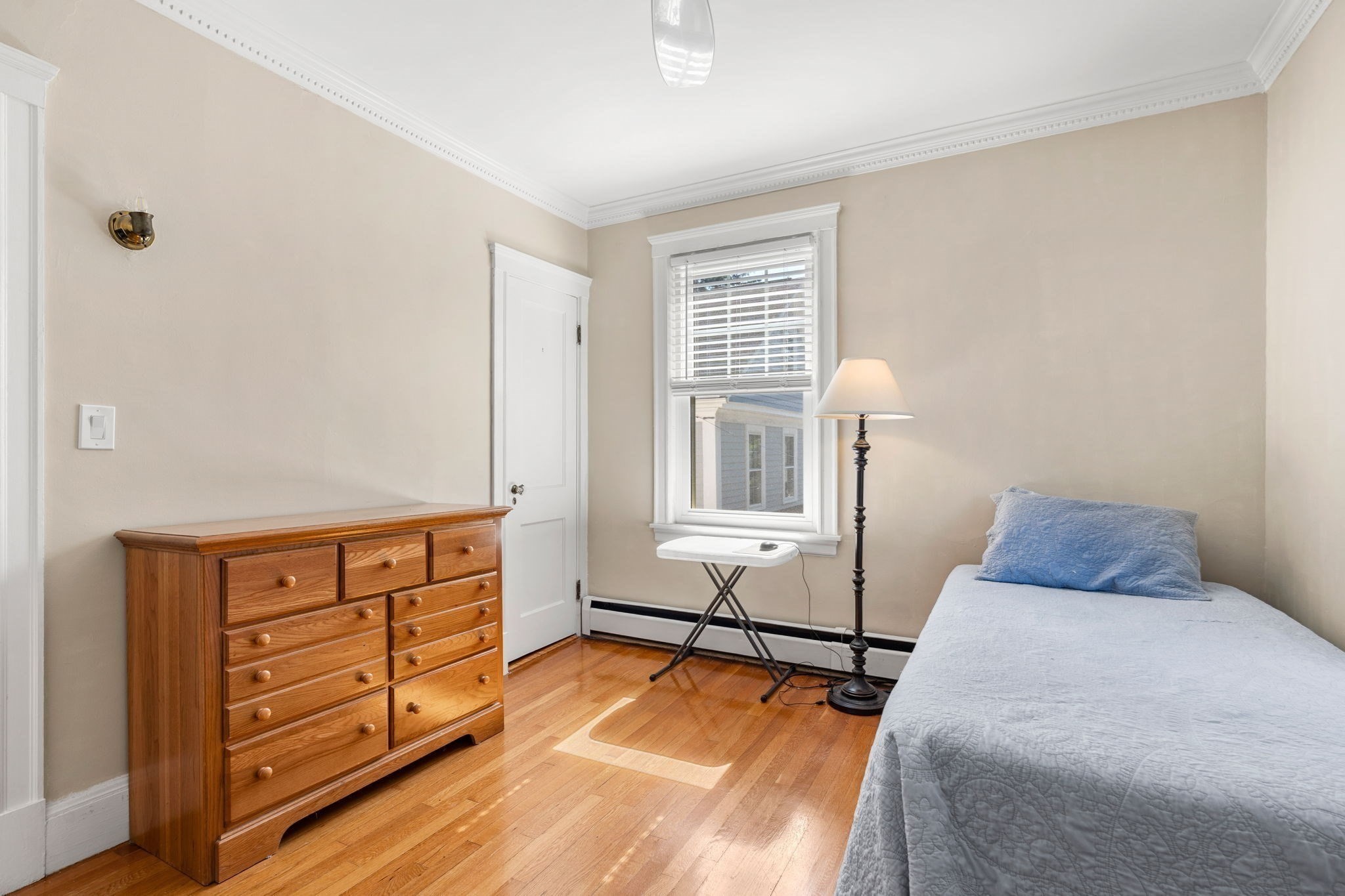102 Main Street # T Property Photo 30