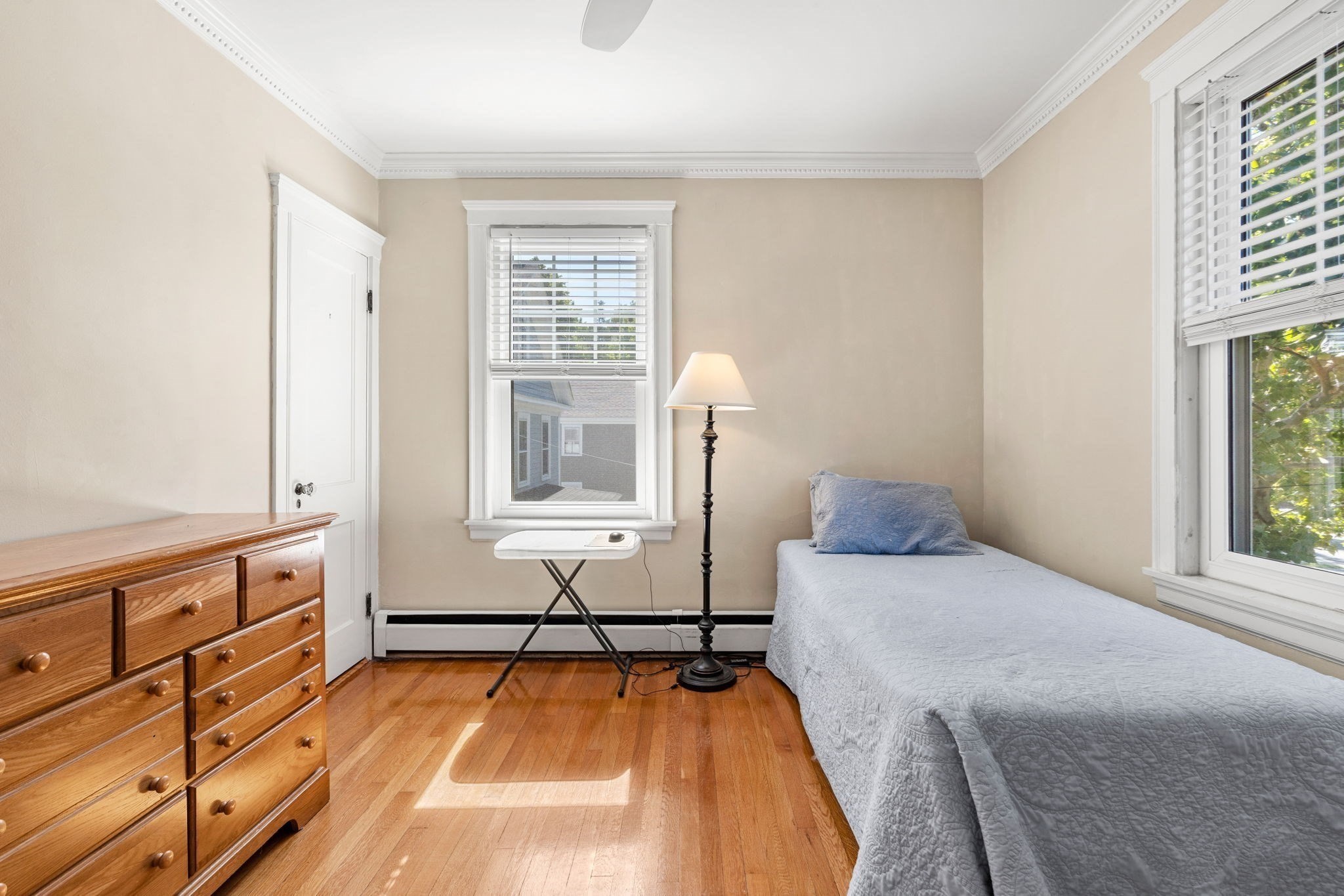 102 Main Street # T Property Photo 32