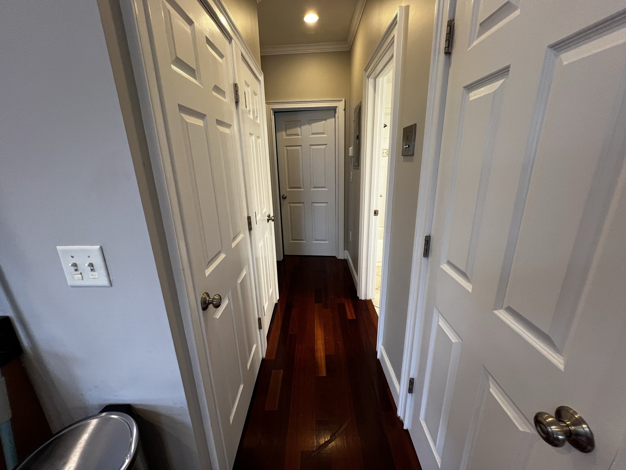 10 Bristol St. # 3 Property Photo 13