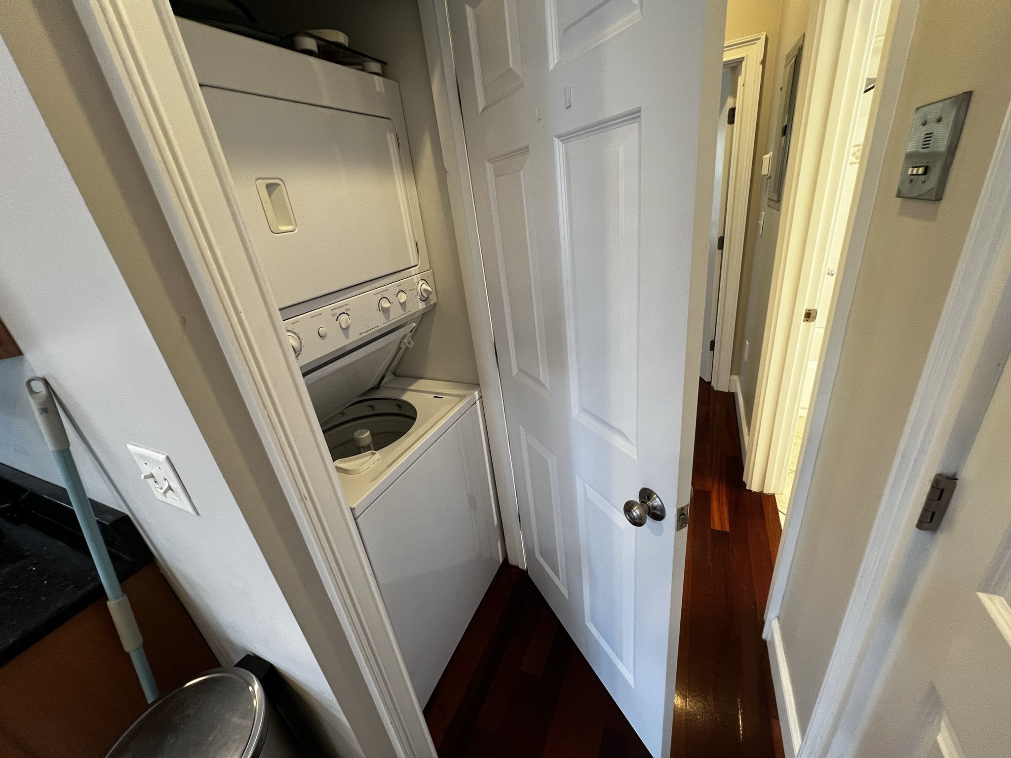 10 Bristol St. # 3 Property Photo 14