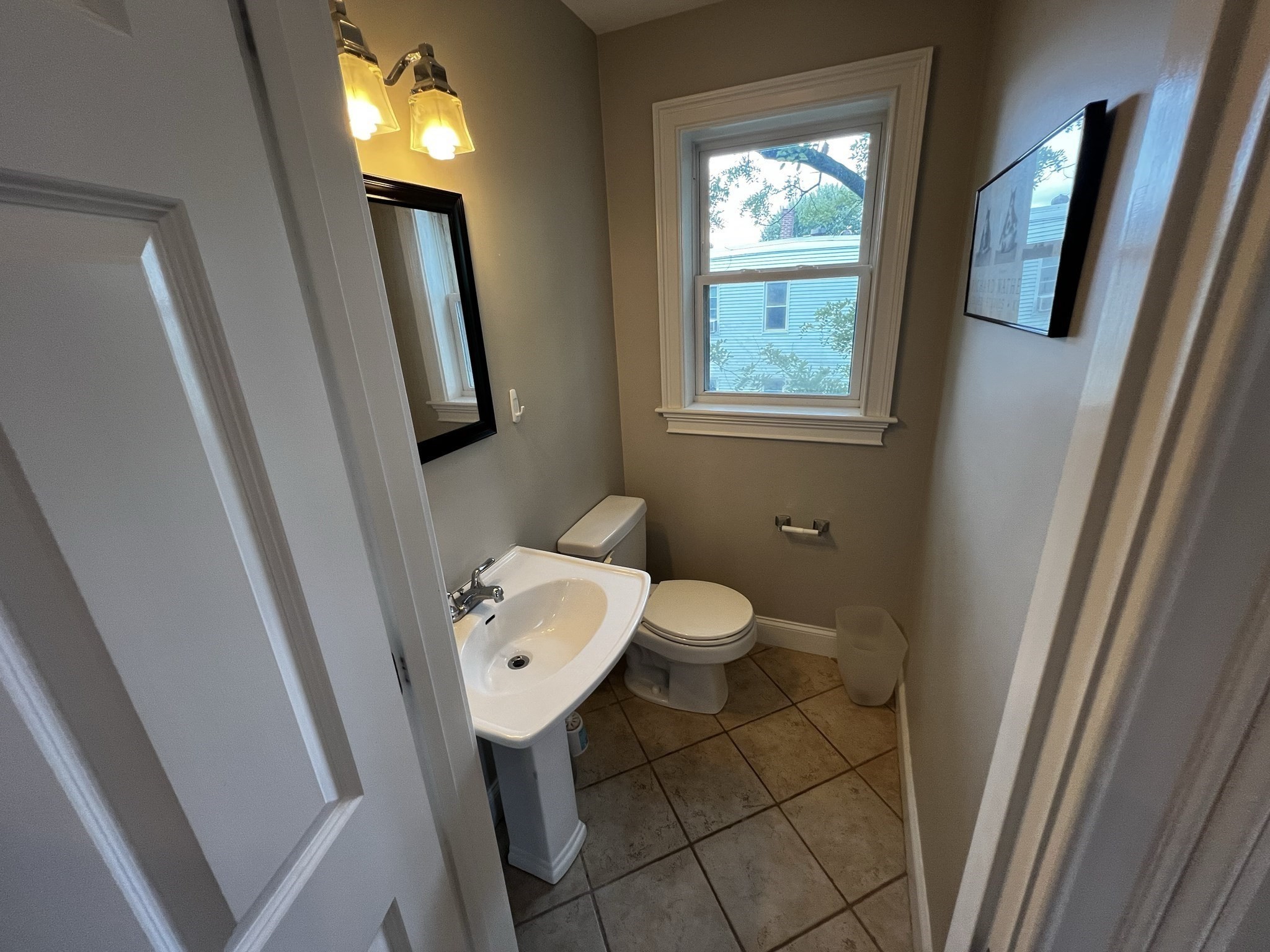 10 Bristol St. # 3 Property Photo 17