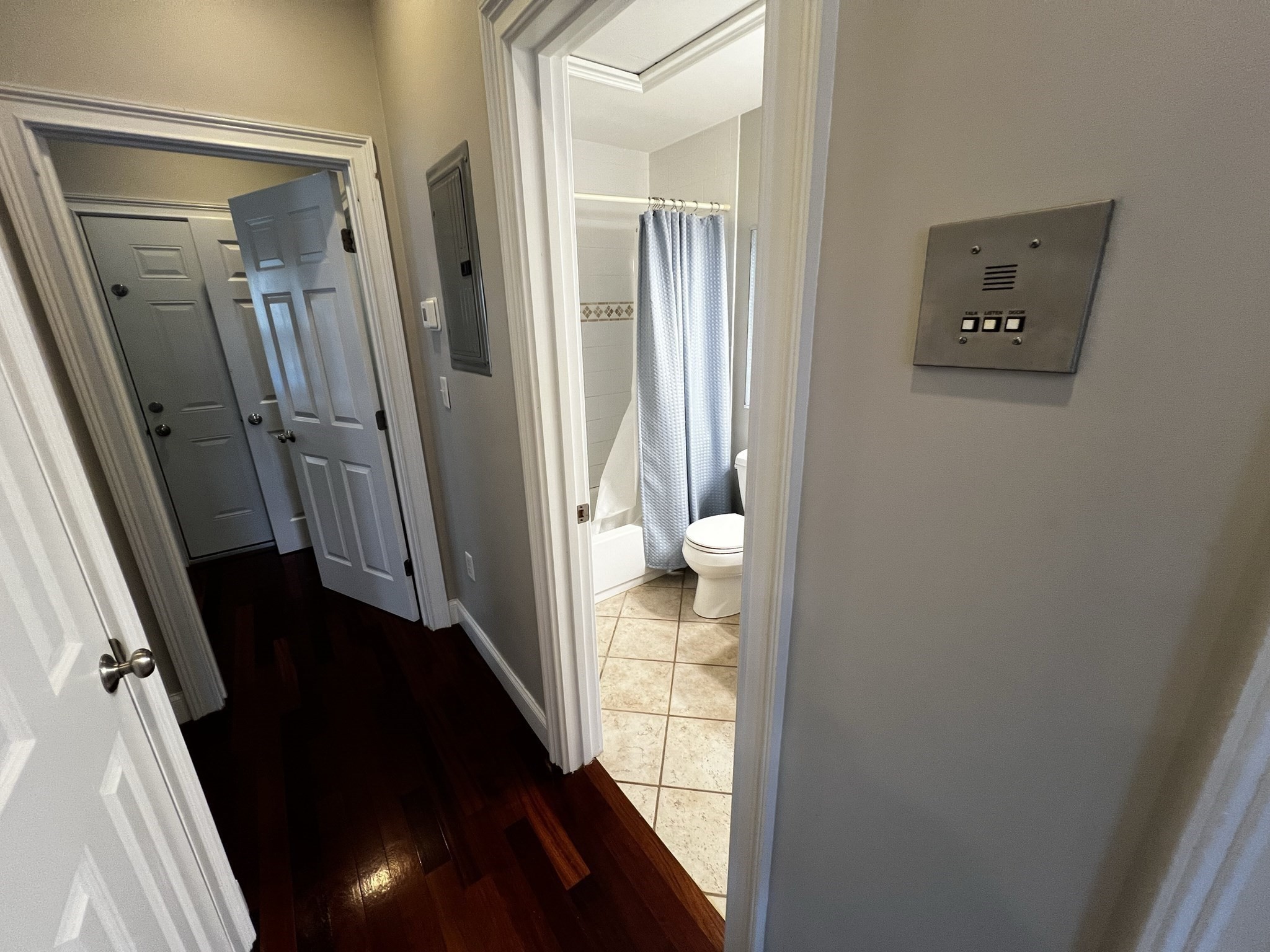 10 Bristol St. # 3 Property Photo 18