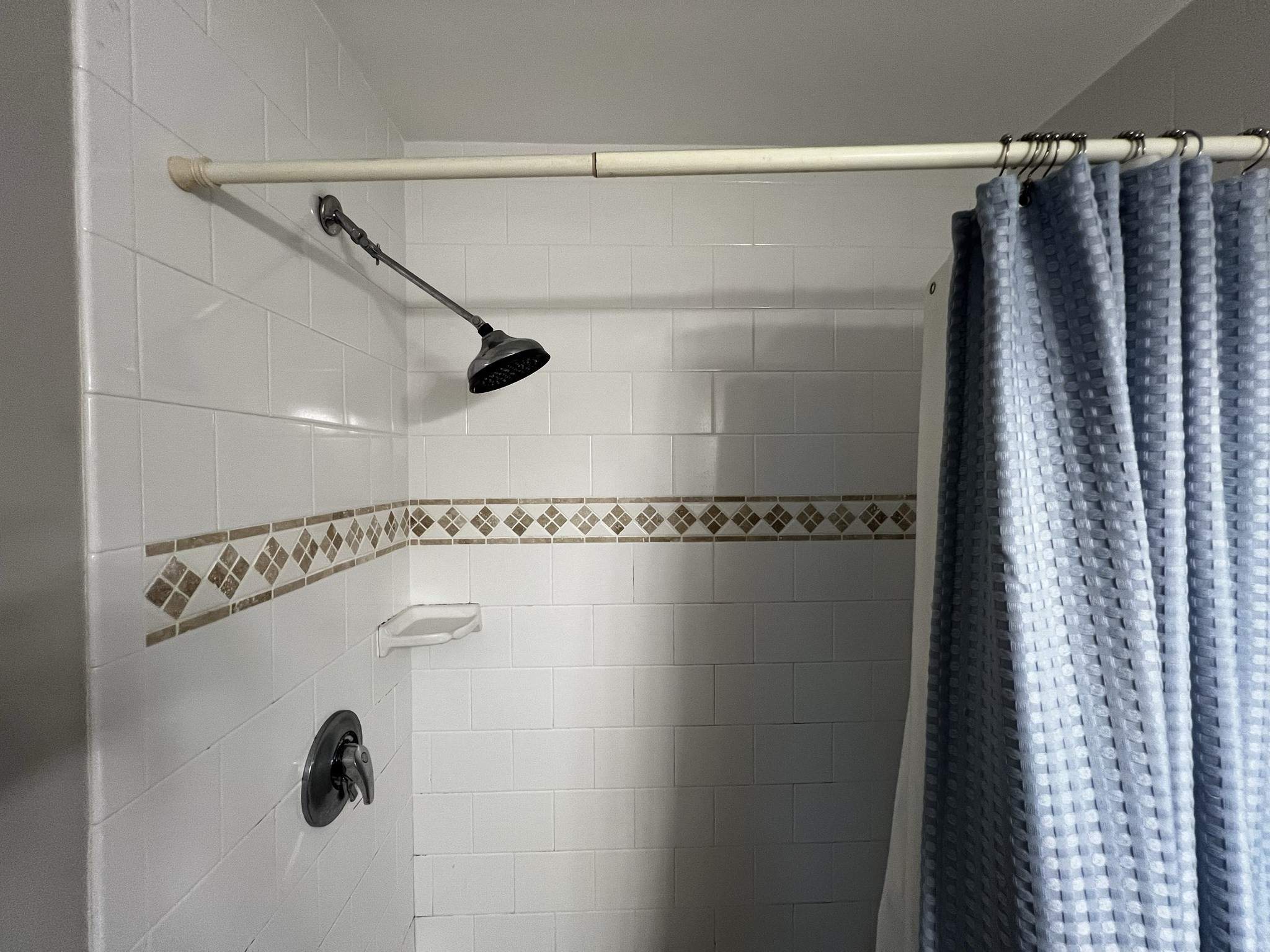 10 Bristol St. # 3 Property Photo 21
