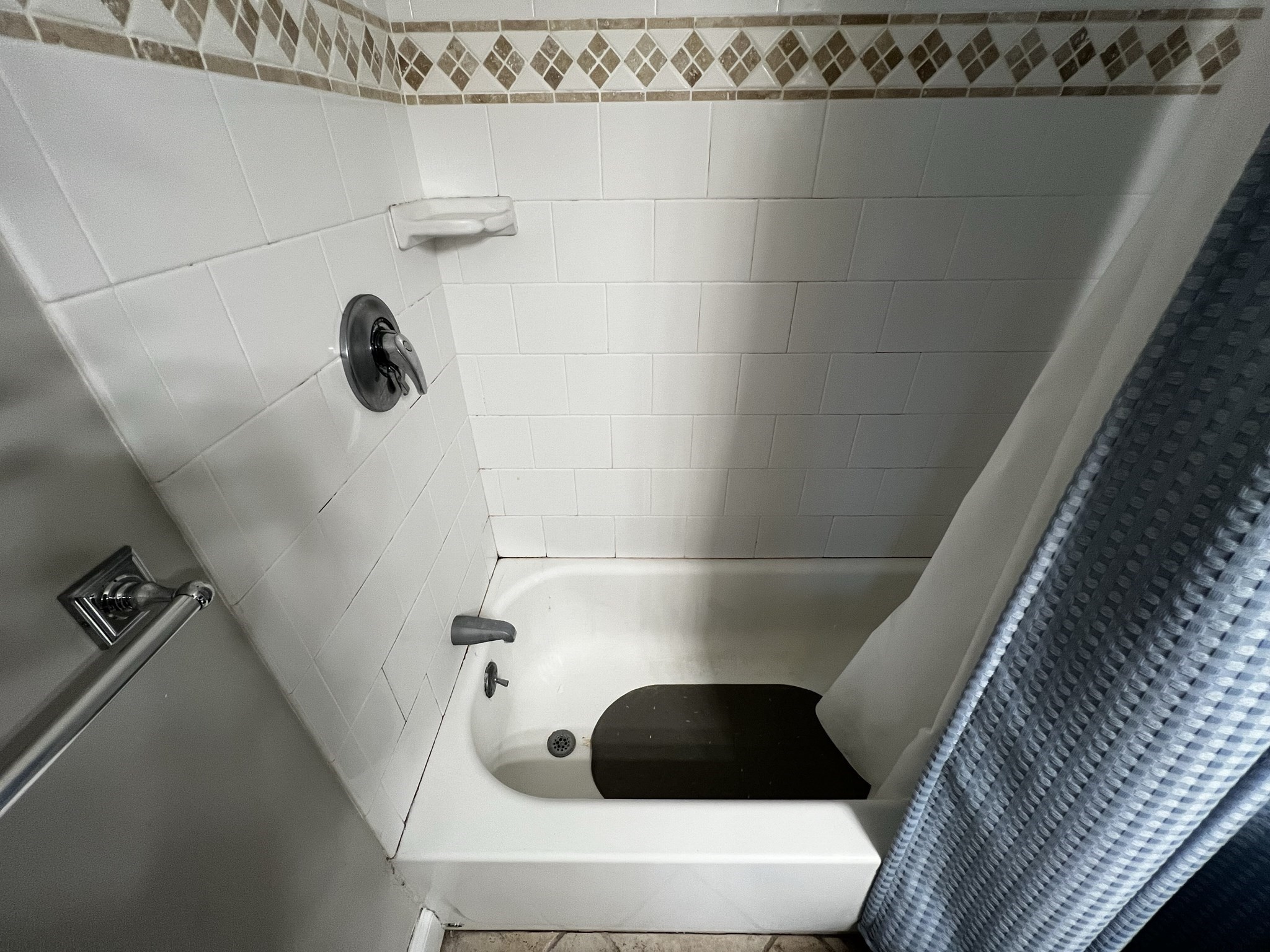 10 Bristol St. # 3 Property Photo 22