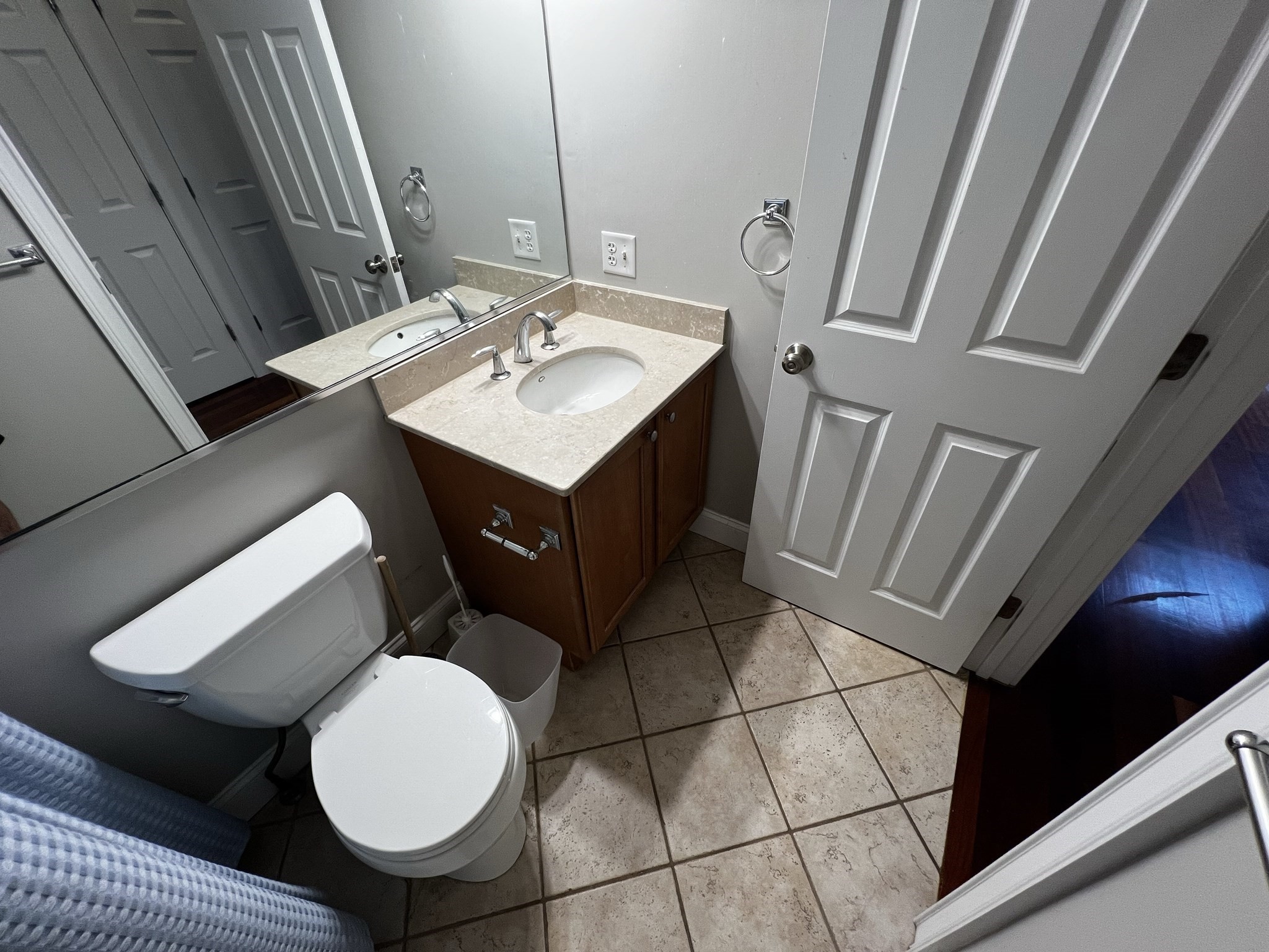 10 Bristol St. # 3 Property Photo 23