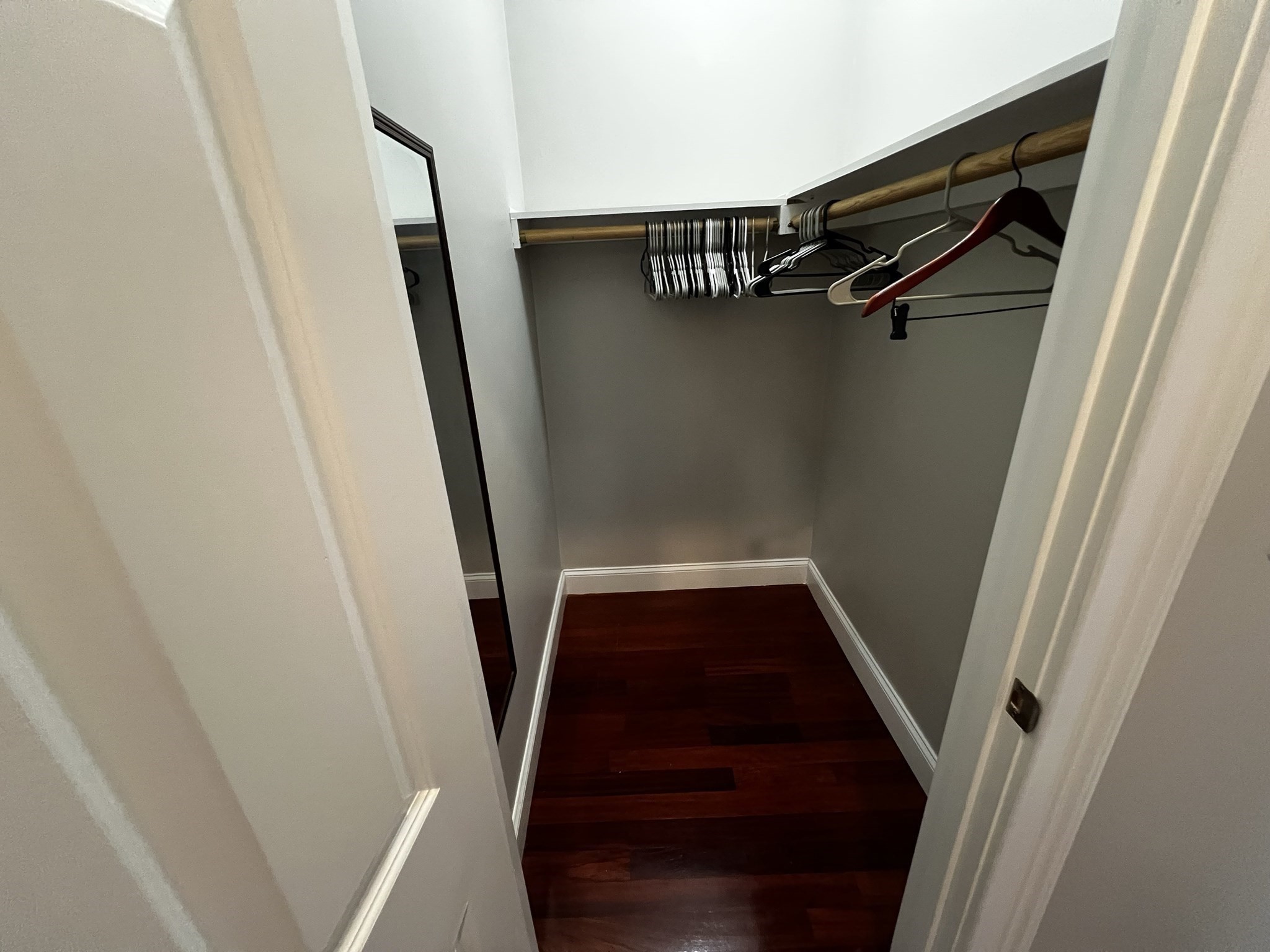 10 Bristol St. # 3 Property Photo 35
