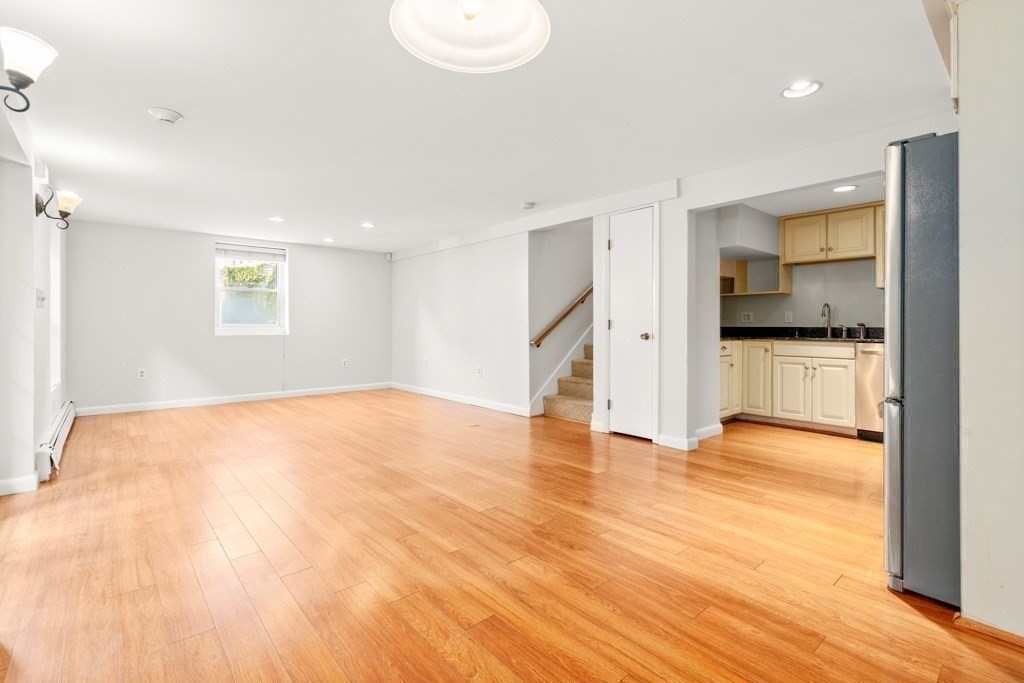 47 Telegraph St # 2 Property Photo 6