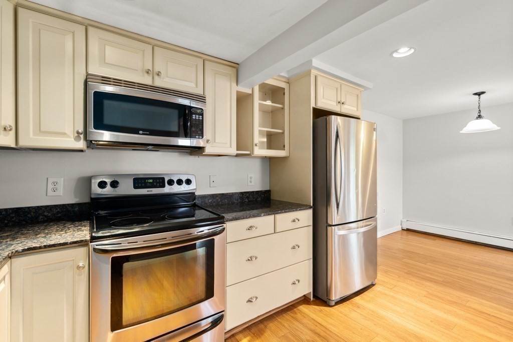 47 Telegraph St # 2 Property Photo 7