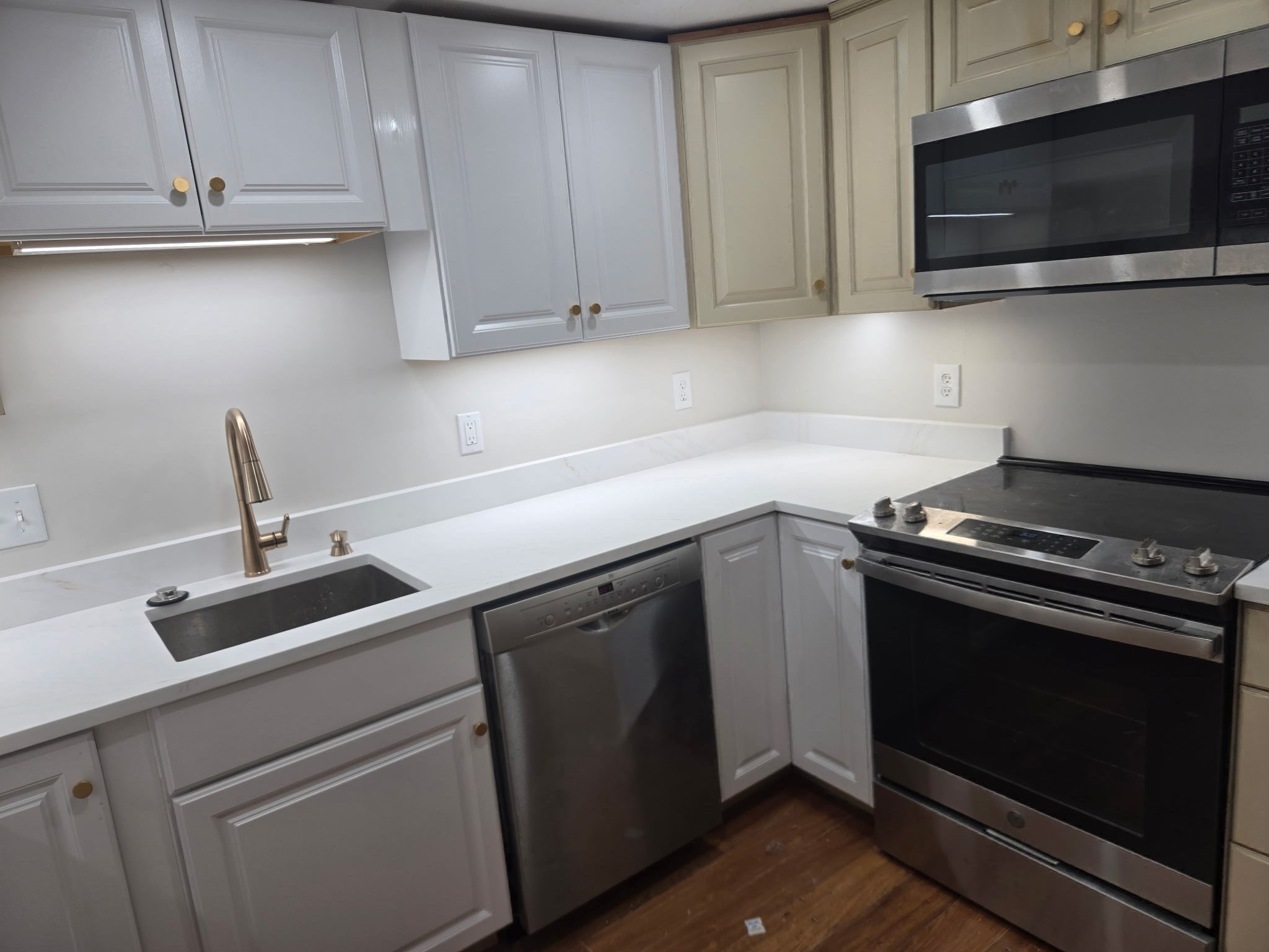 47 Telegraph St # 2 Property Photo 10