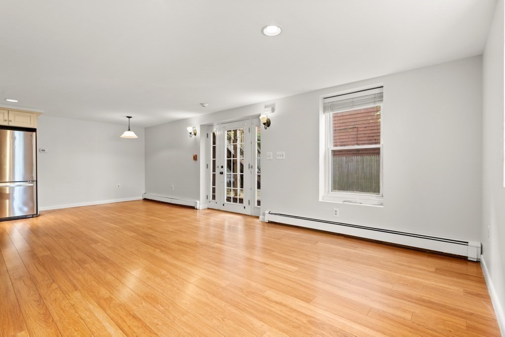 47 Telegraph St # 2 Property Photo 12