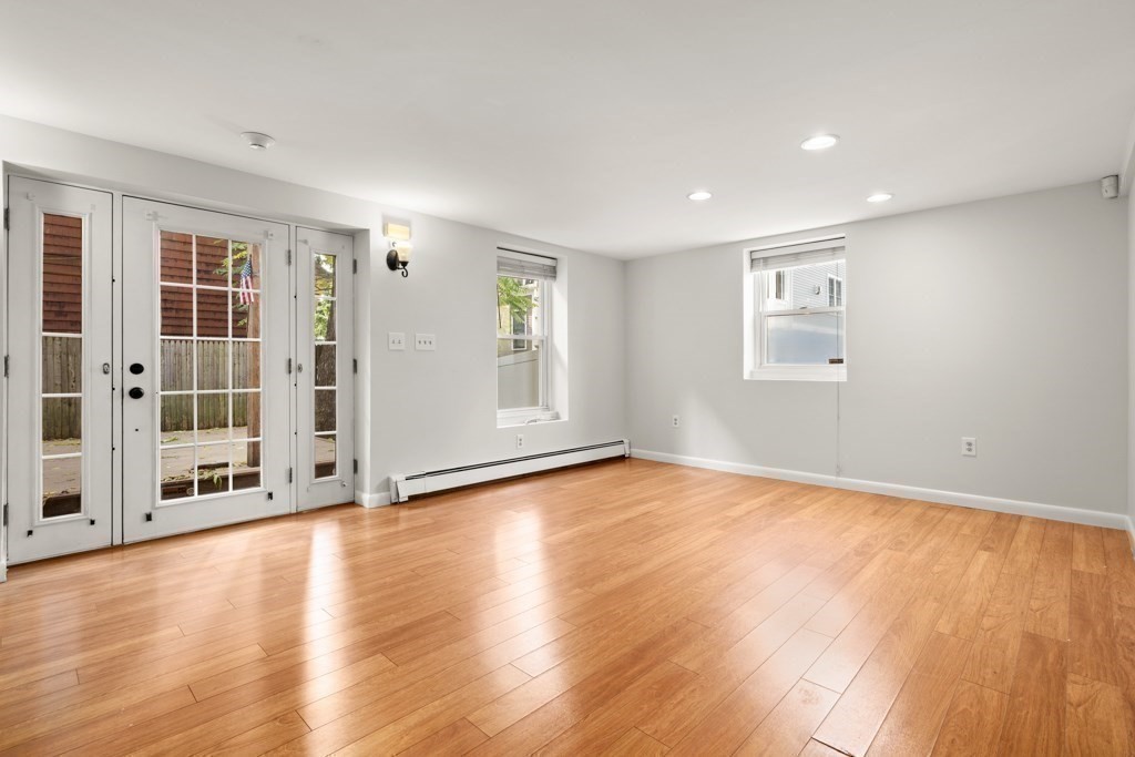 47 Telegraph St # 2 Property Photo 13