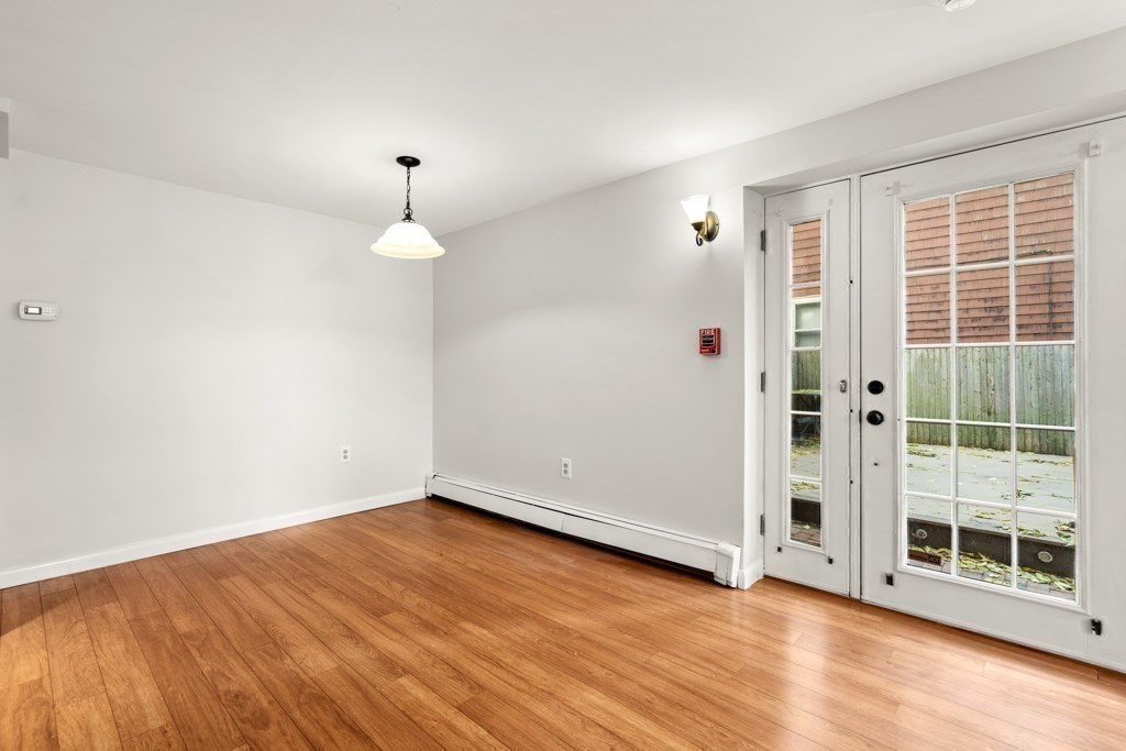 47 Telegraph St # 2 Property Photo 14