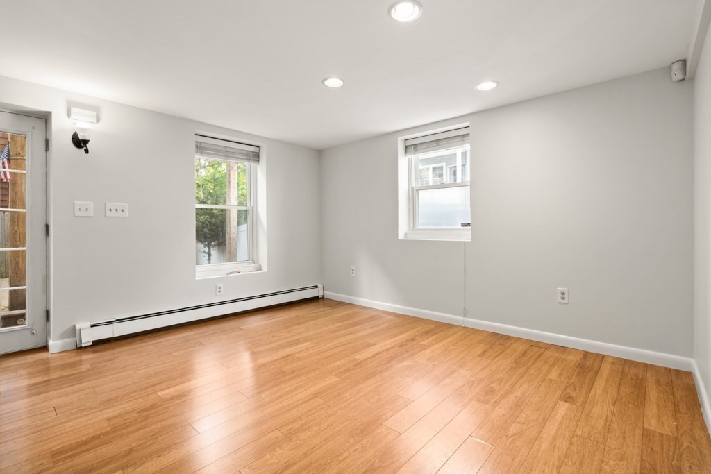 47 Telegraph St # 2 Property Photo 15