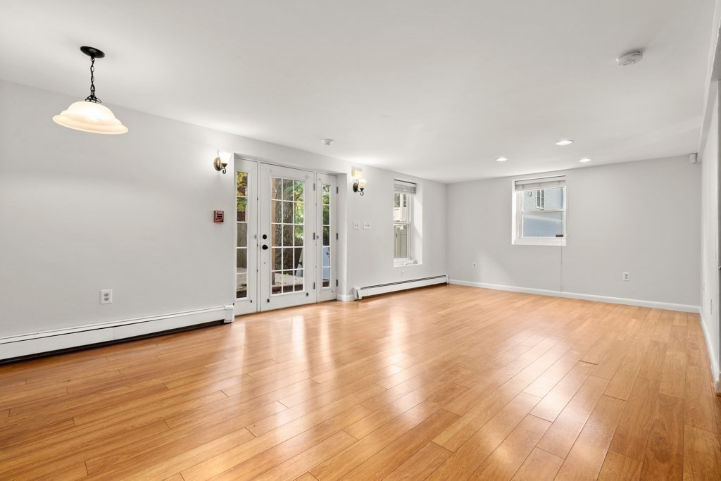 47 Telegraph St # 2 Property Photo 16