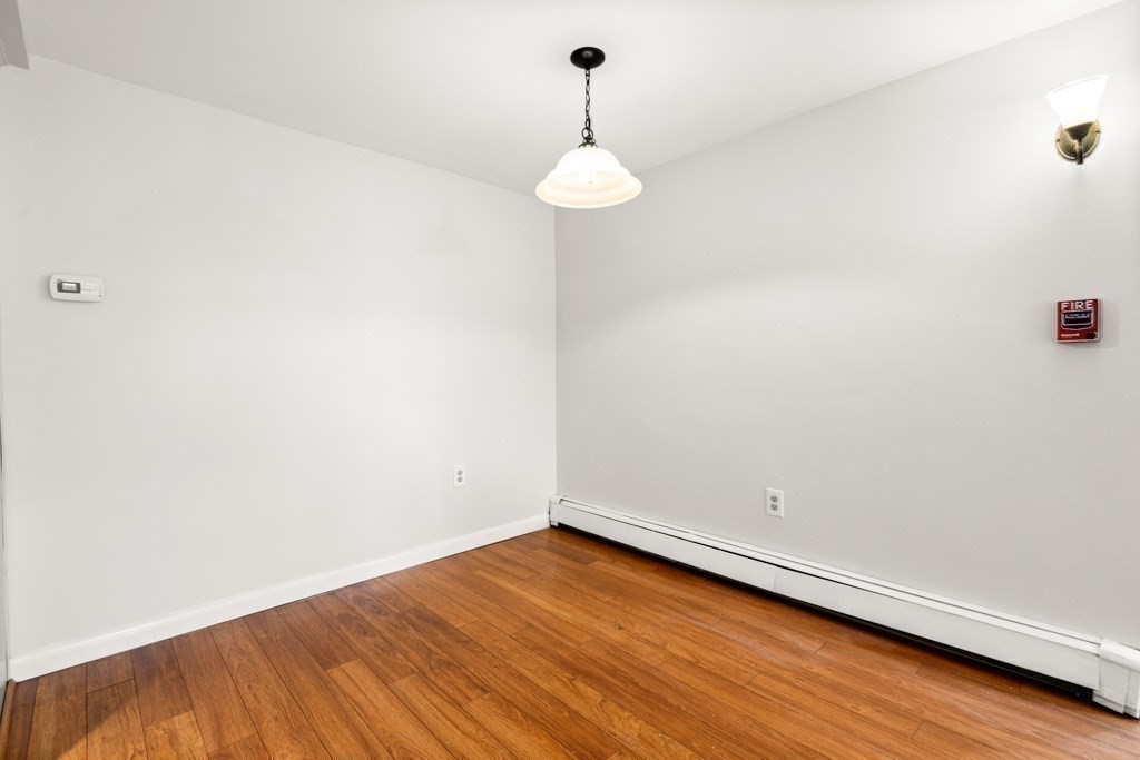 47 Telegraph St # 2 Property Photo 17