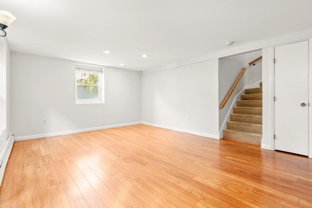 47 Telegraph St # 2 Property Photo 18