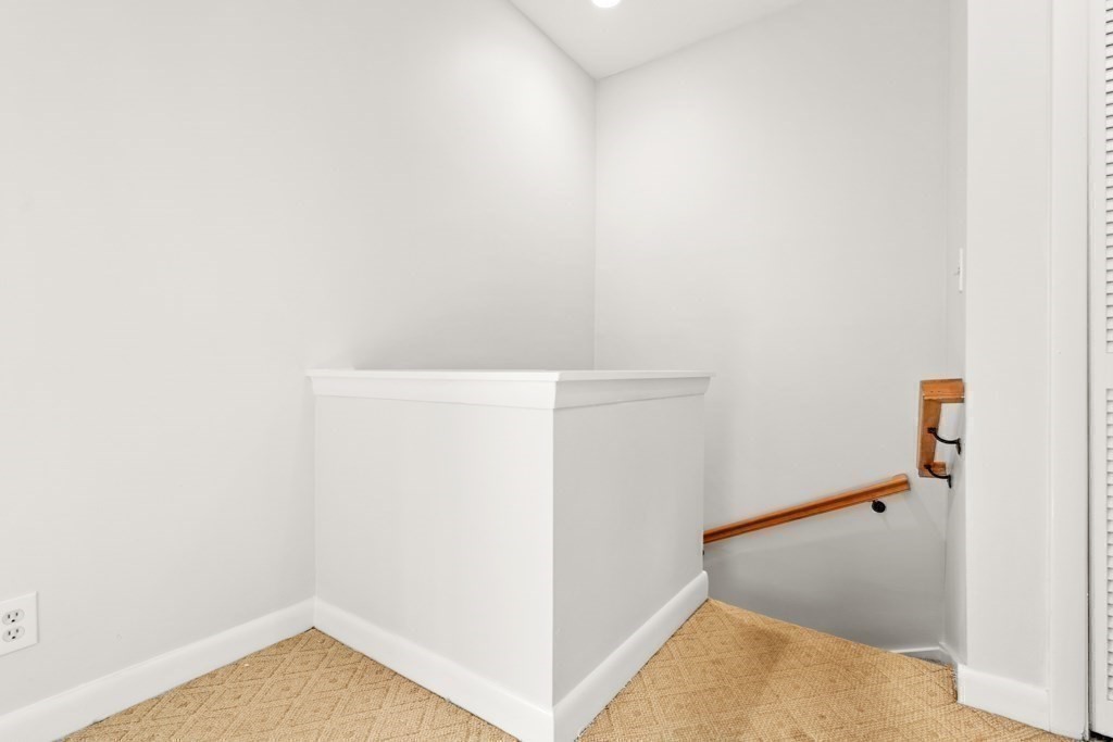 47 Telegraph St # 2 Property Photo 19