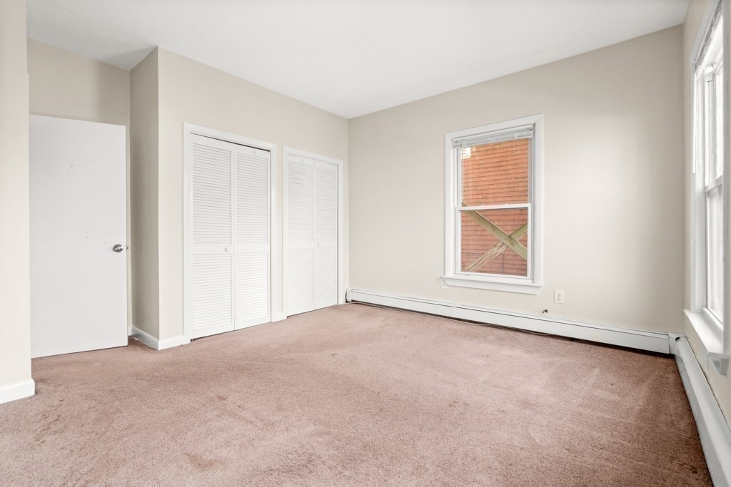 47 Telegraph St # 2 Property Photo 21