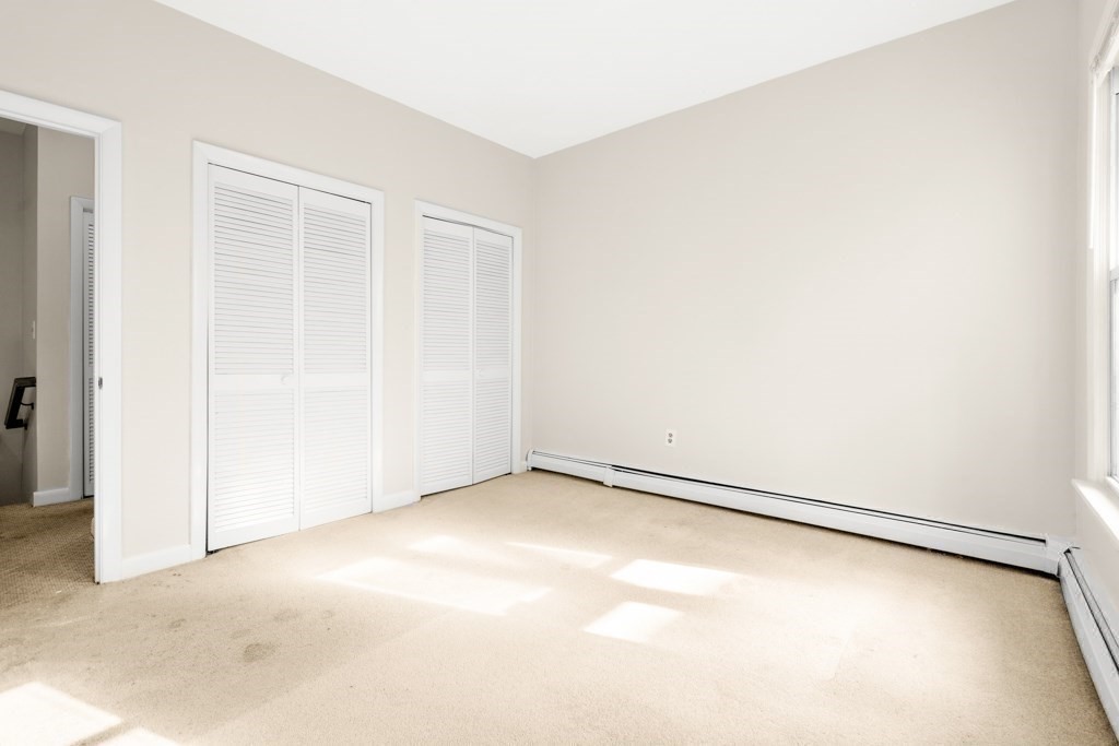 47 Telegraph St # 2 Property Photo 22