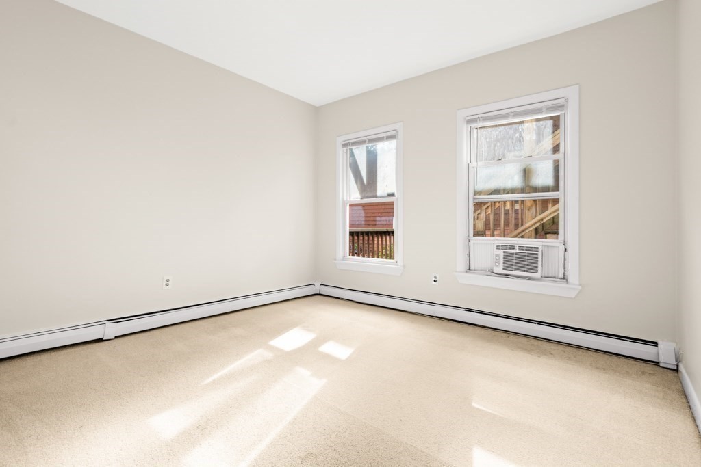 47 Telegraph St # 2 Property Photo 23