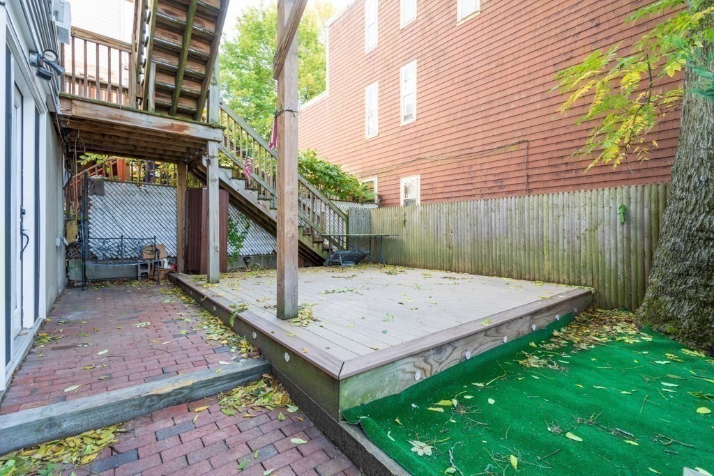 47 Telegraph St # 2 Property Photo 27