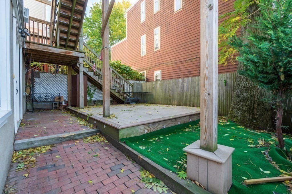 47 Telegraph St # 2 Property Photo 28