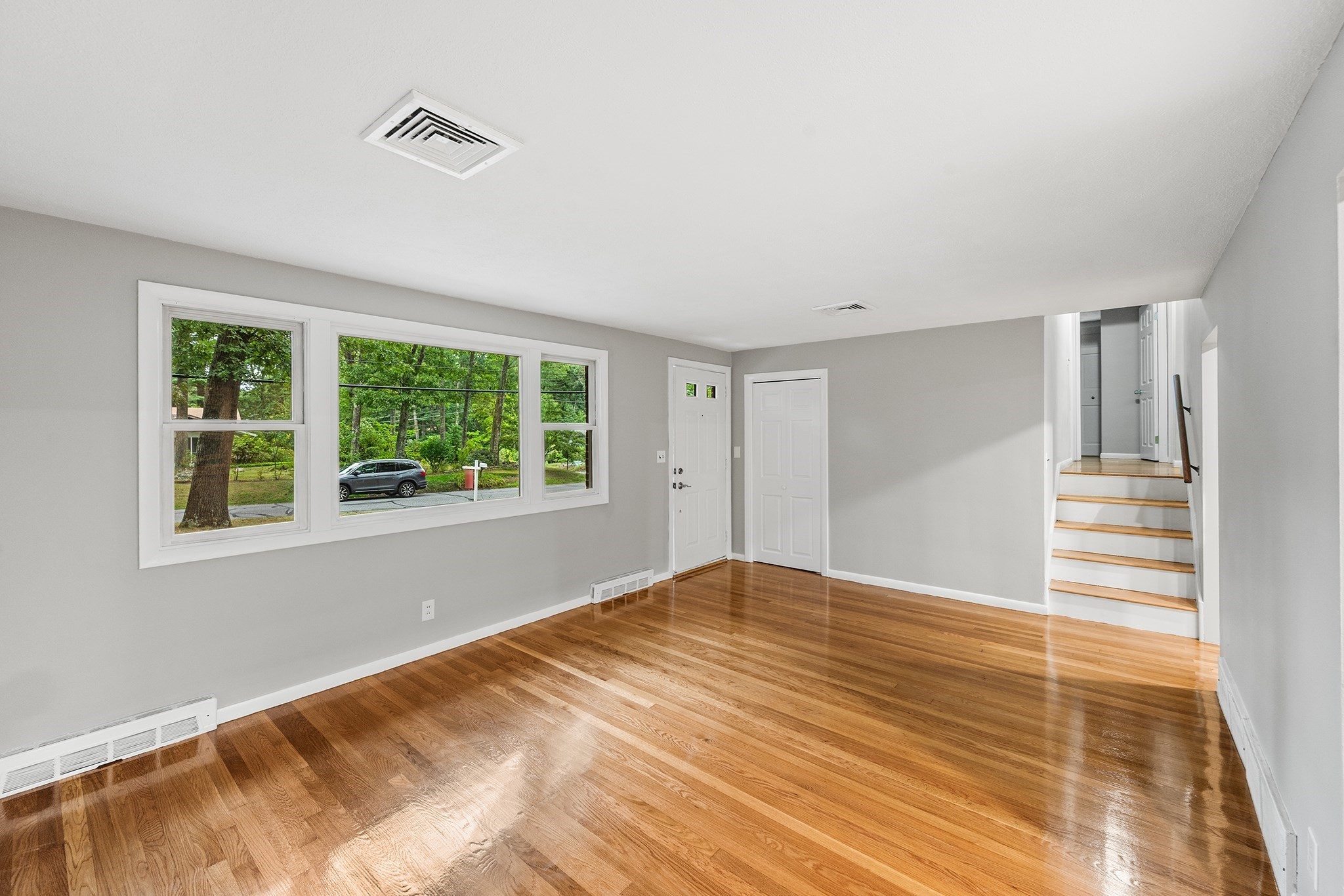 23 Poplar St Property Photo 2