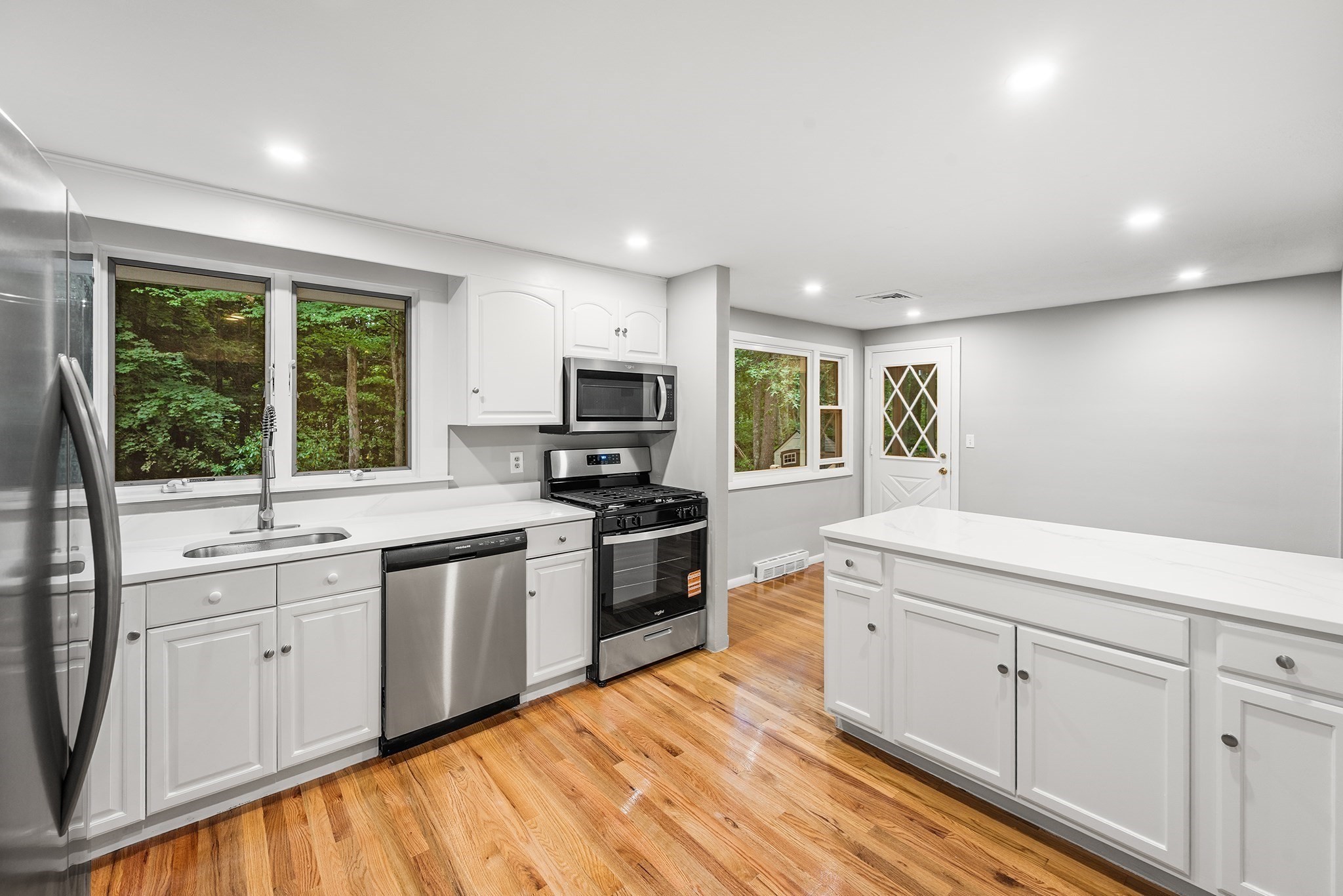 23 Poplar St Property Photo 11