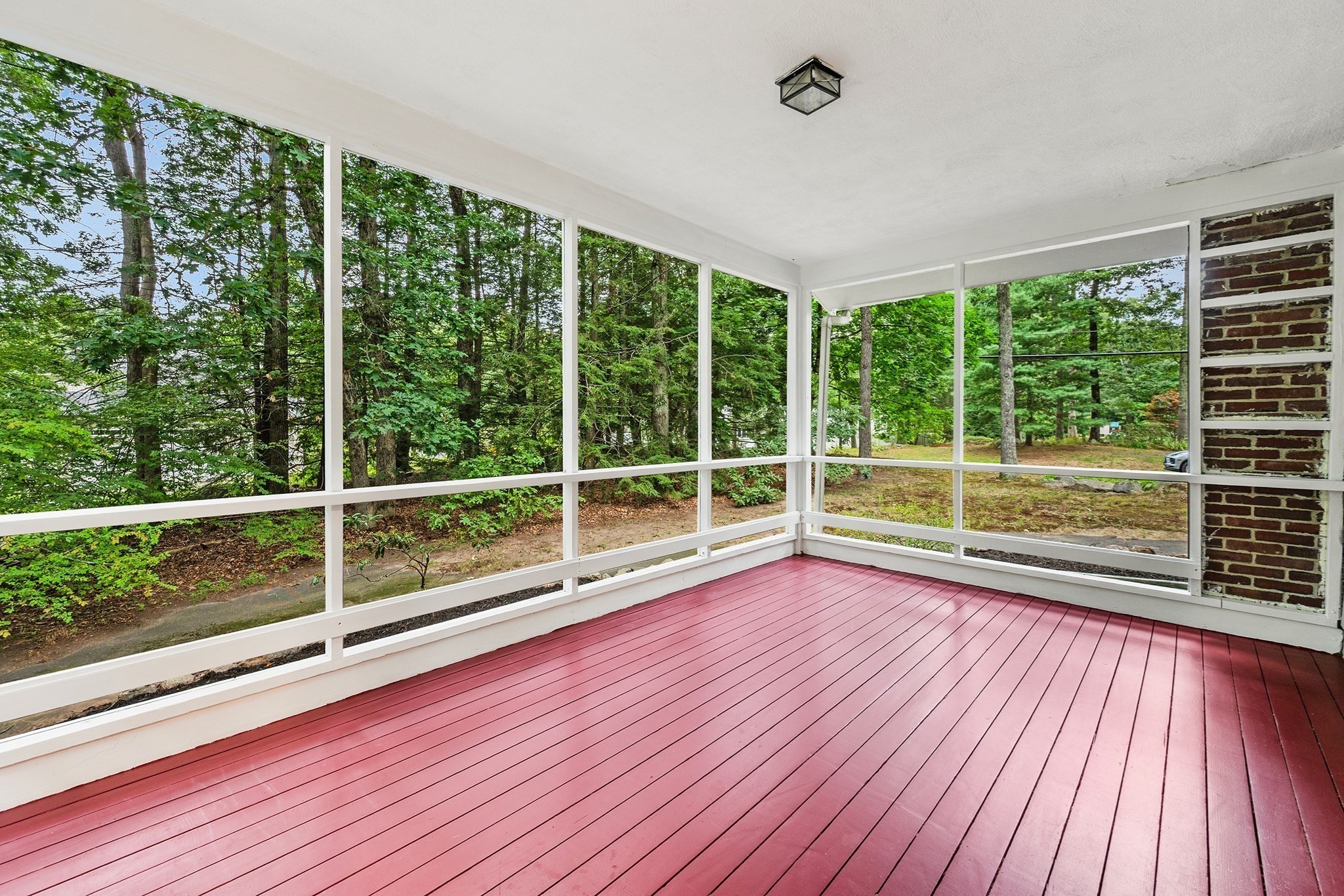 23 Poplar St Property Photo 13