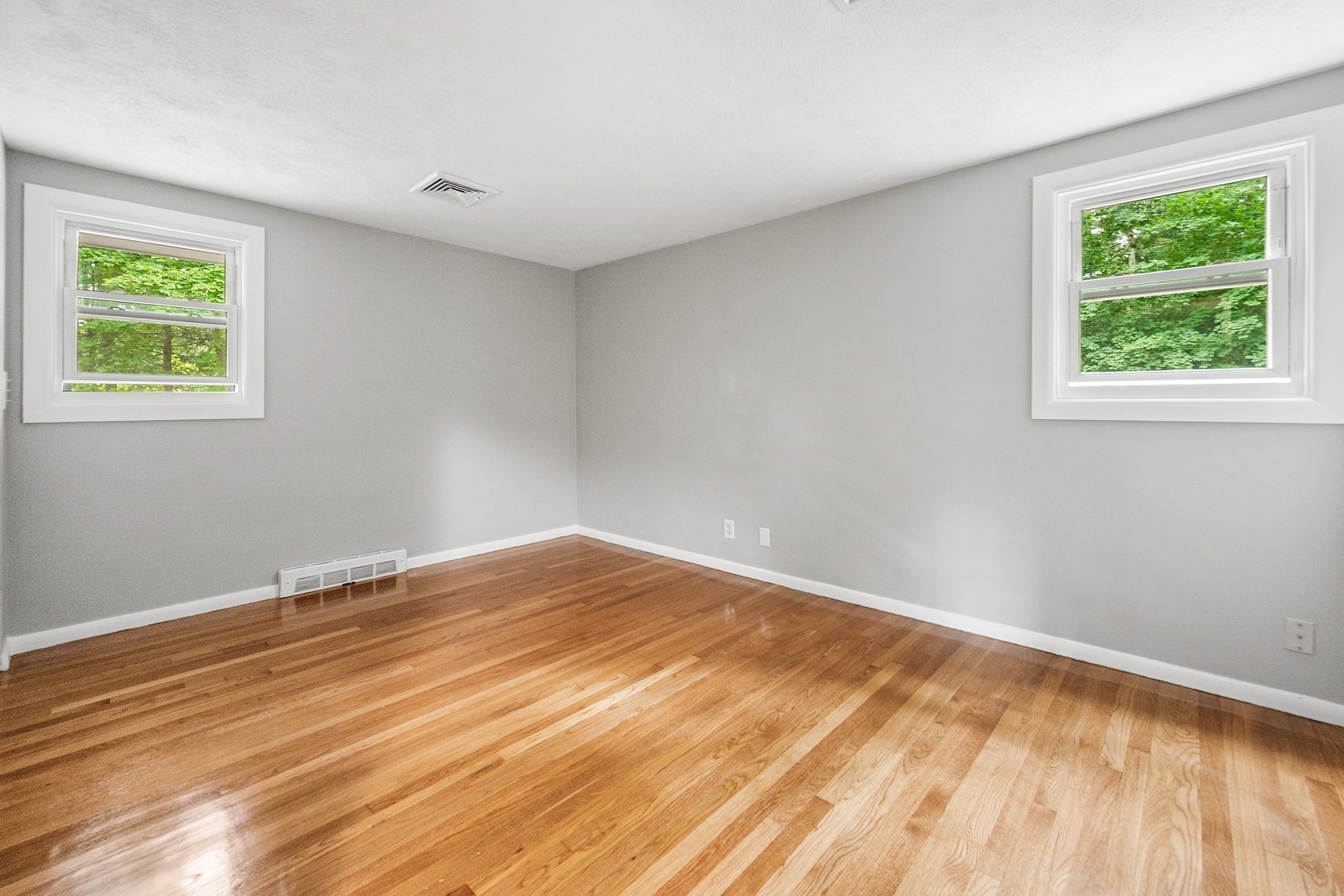 23 Poplar St Property Photo 15
