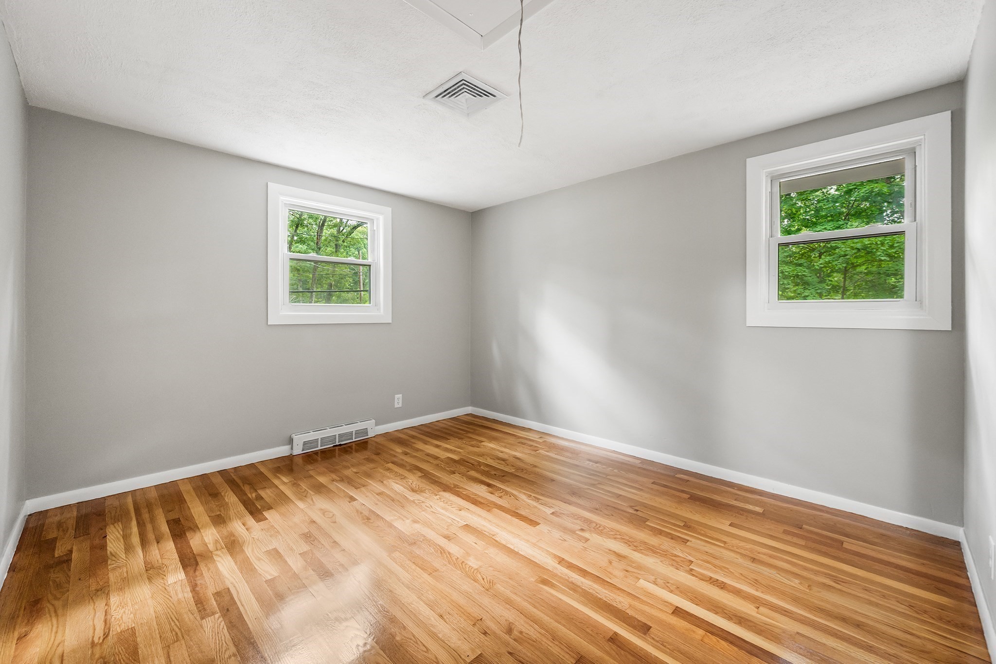 23 Poplar St Property Photo 17