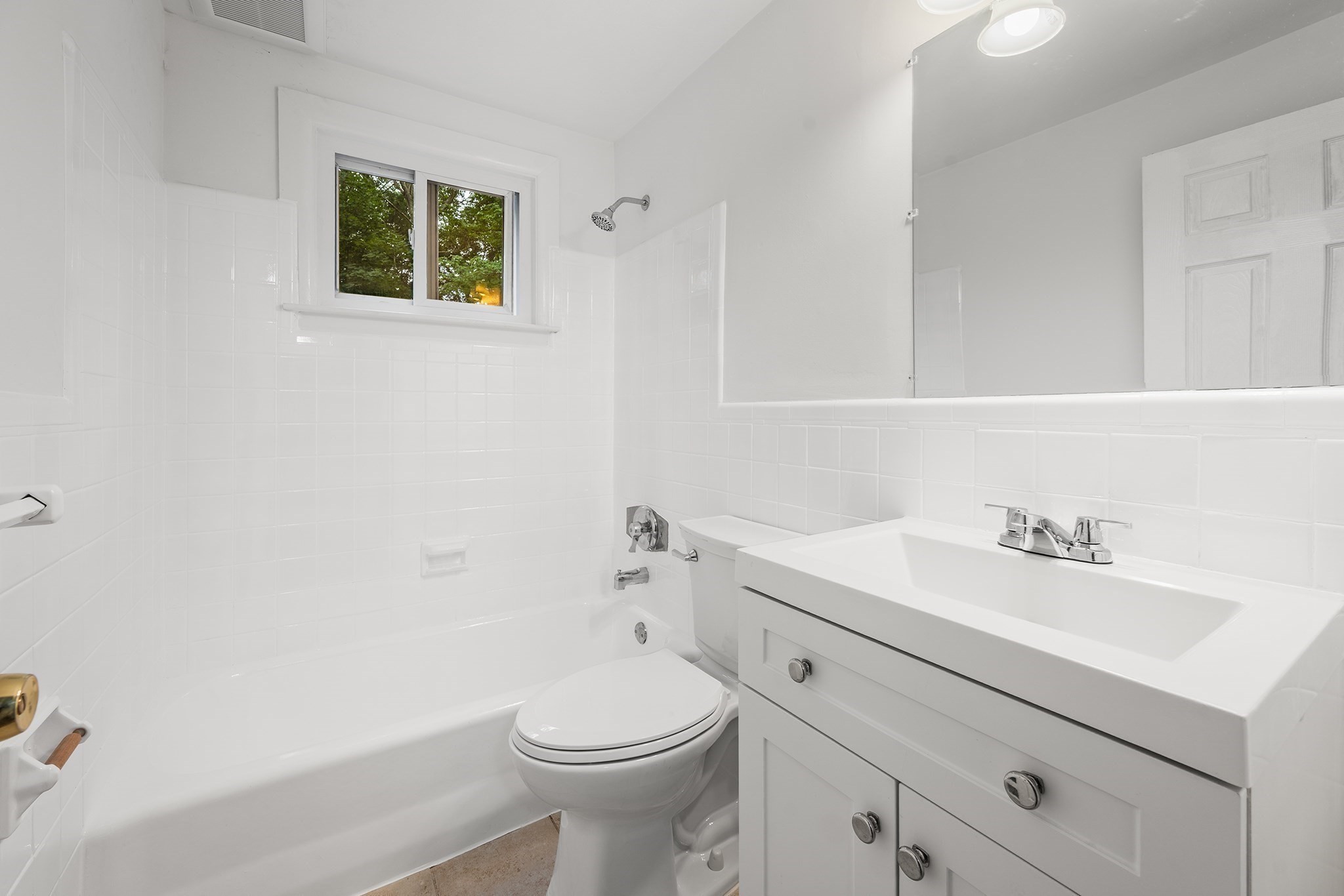23 Poplar St Property Photo 19