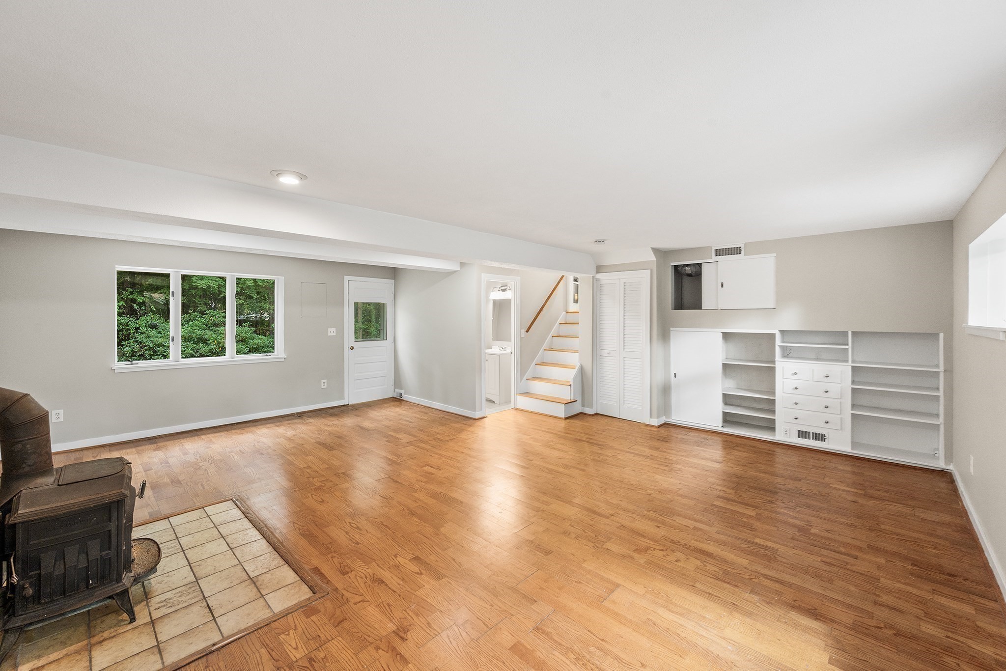 23 Poplar St Property Photo 21