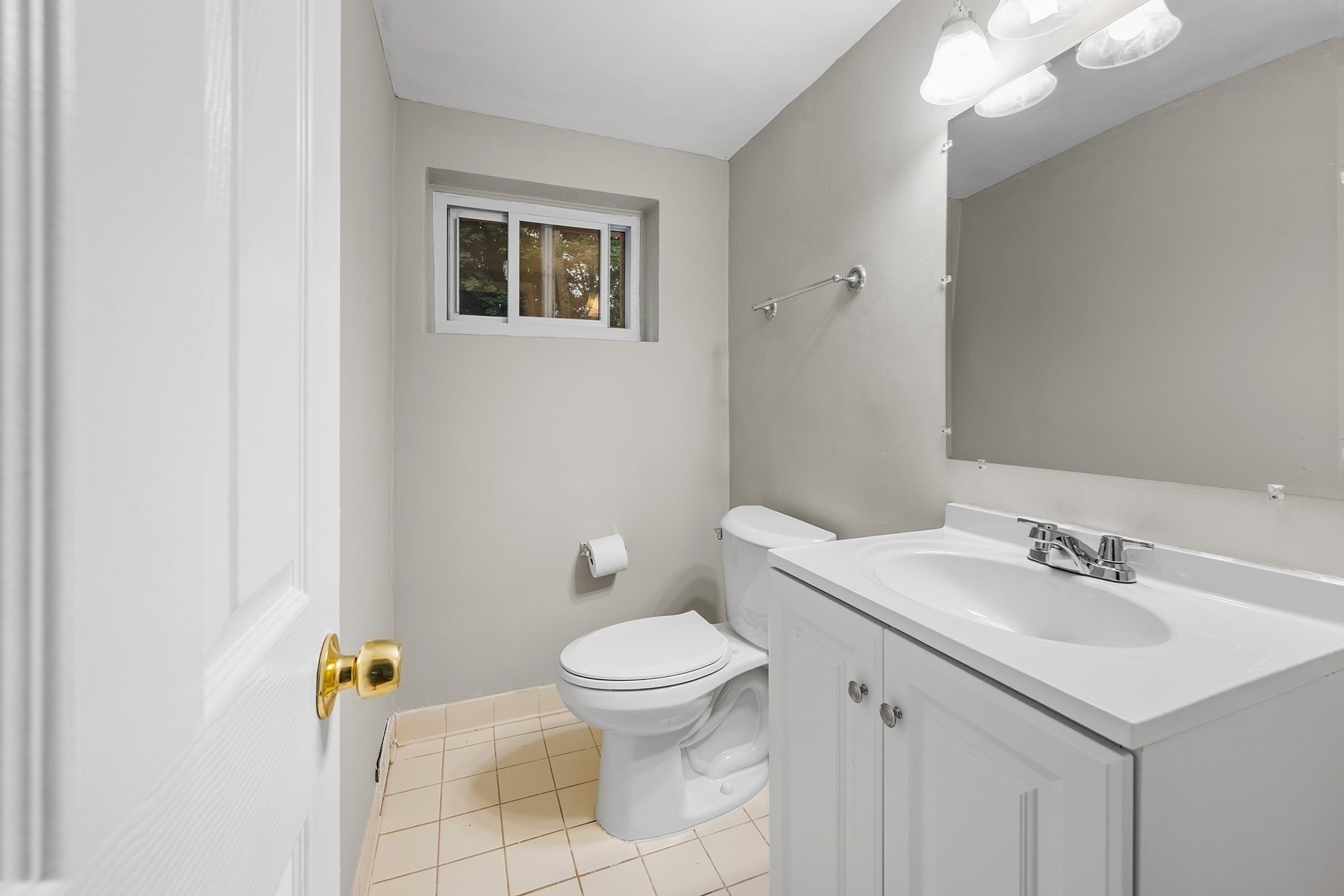 23 Poplar St Property Photo 24