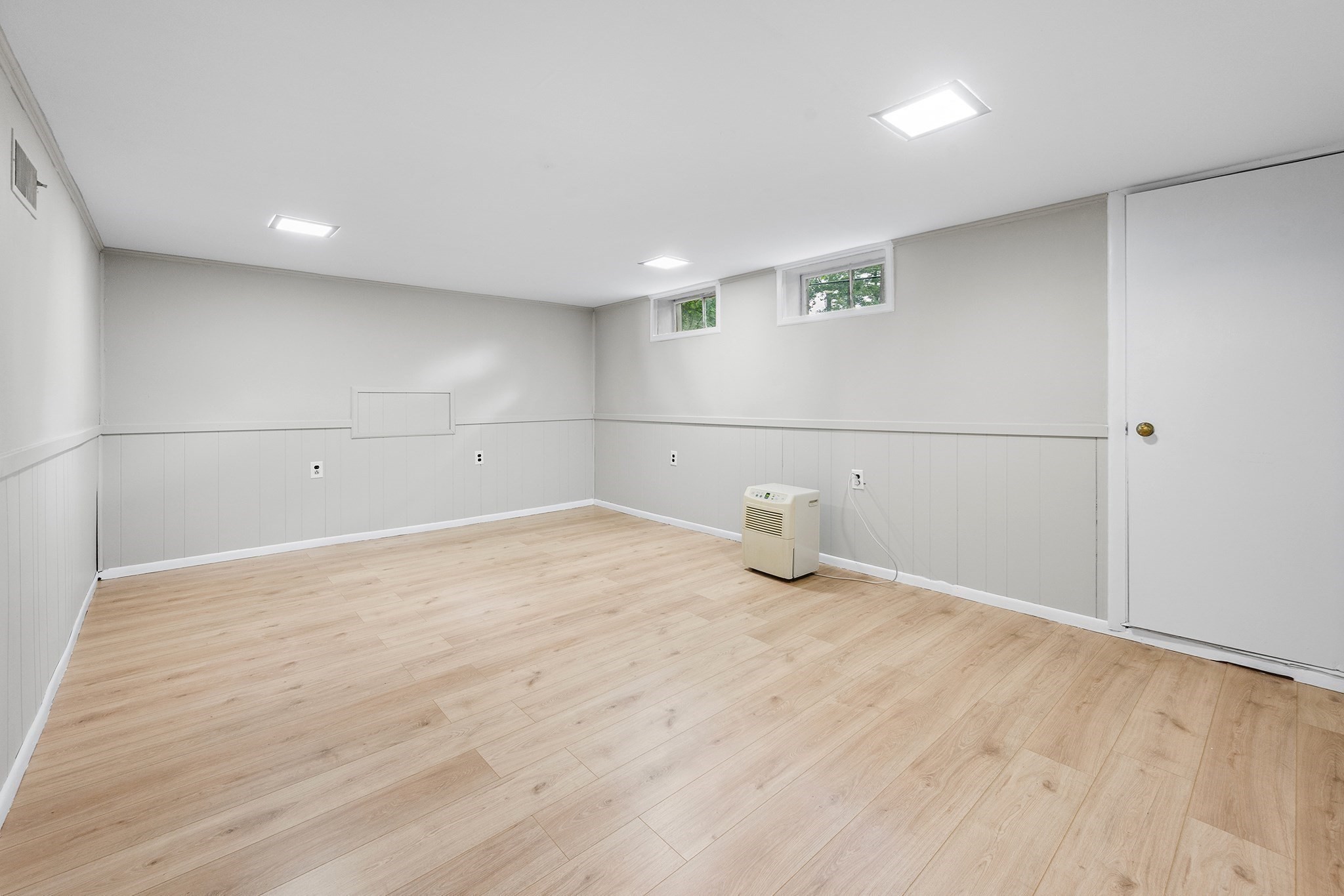 23 Poplar St Property Photo 25