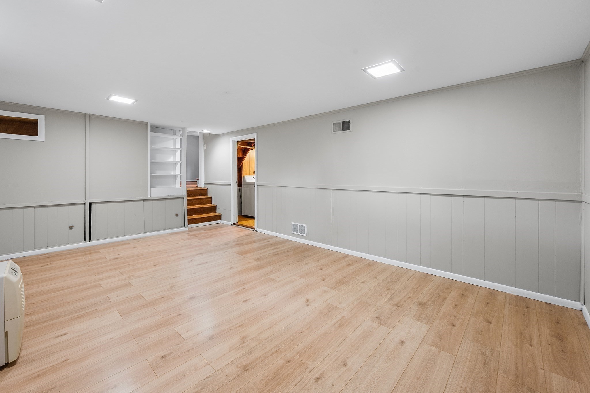23 Poplar St Property Photo 26