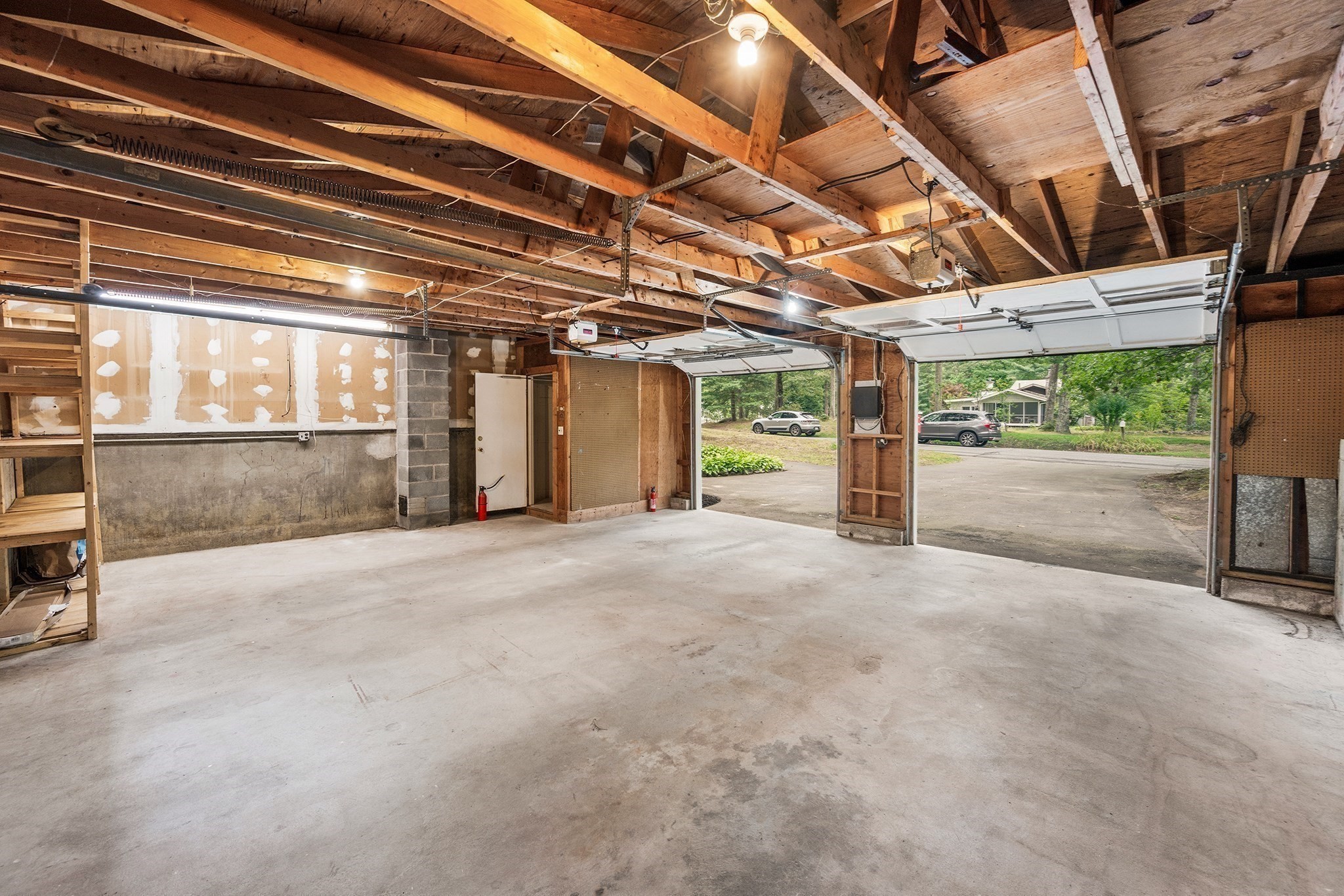 23 Poplar St Property Photo 27