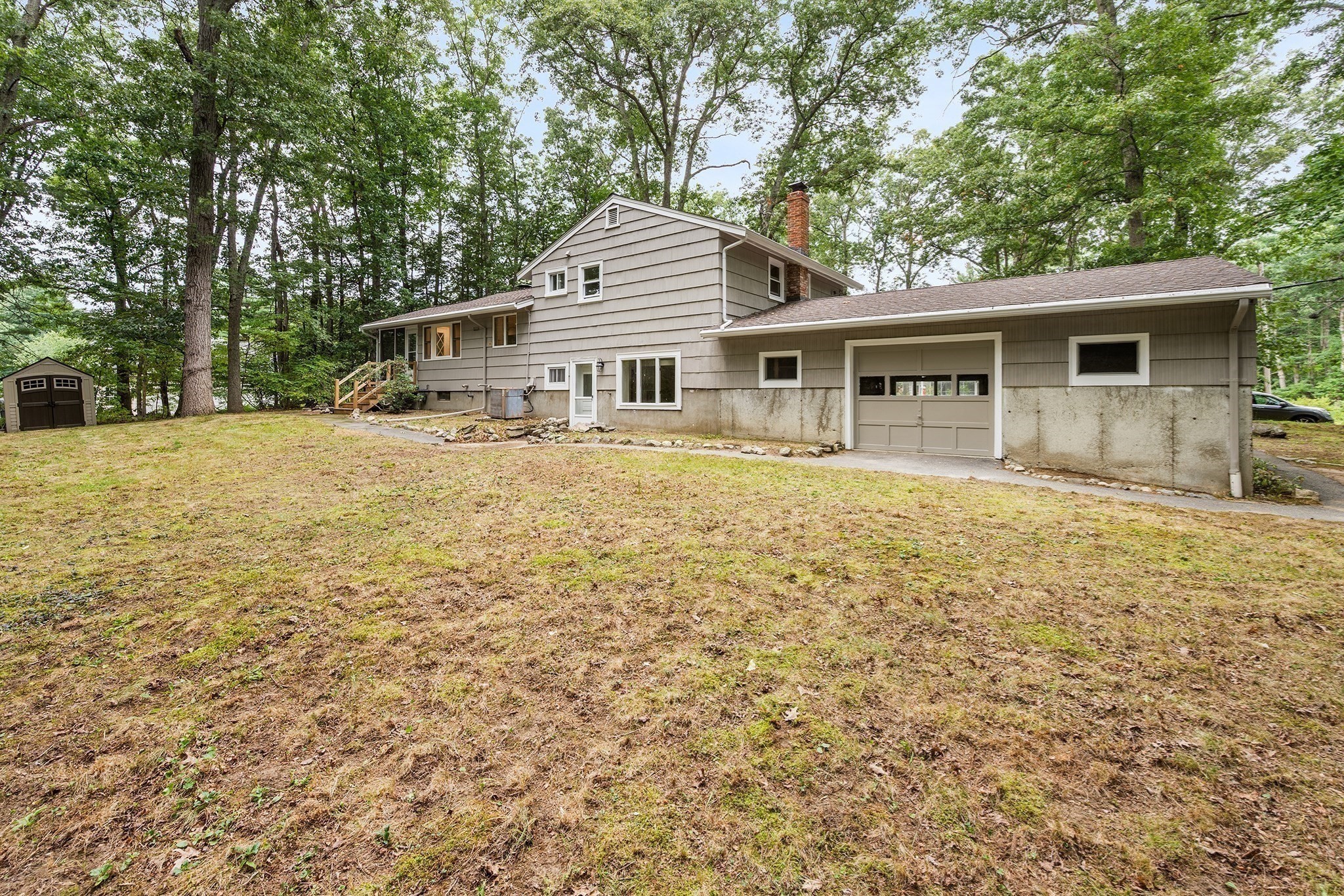 23 Poplar St Property Photo 31