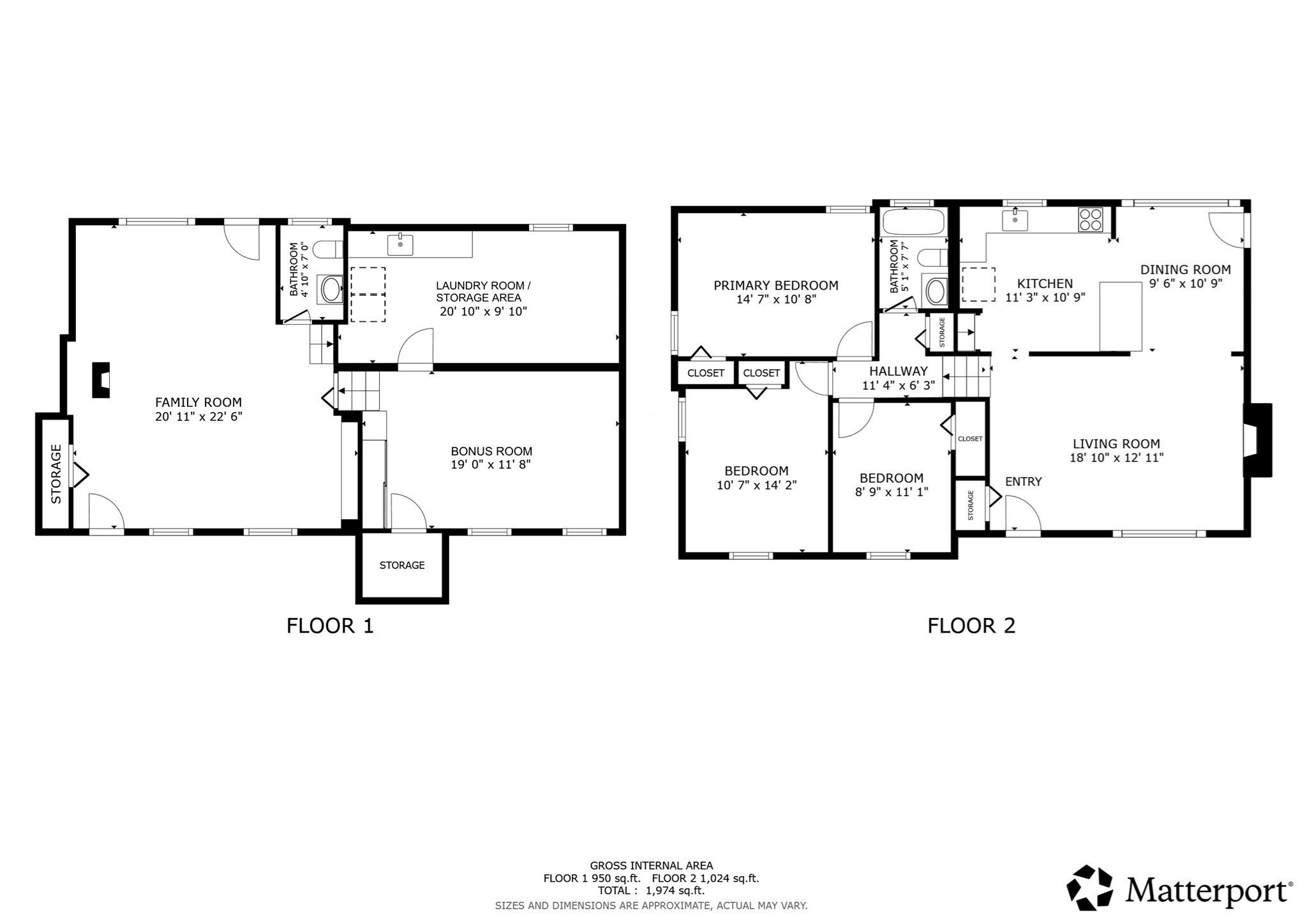 23 Poplar St Property Photo 32
