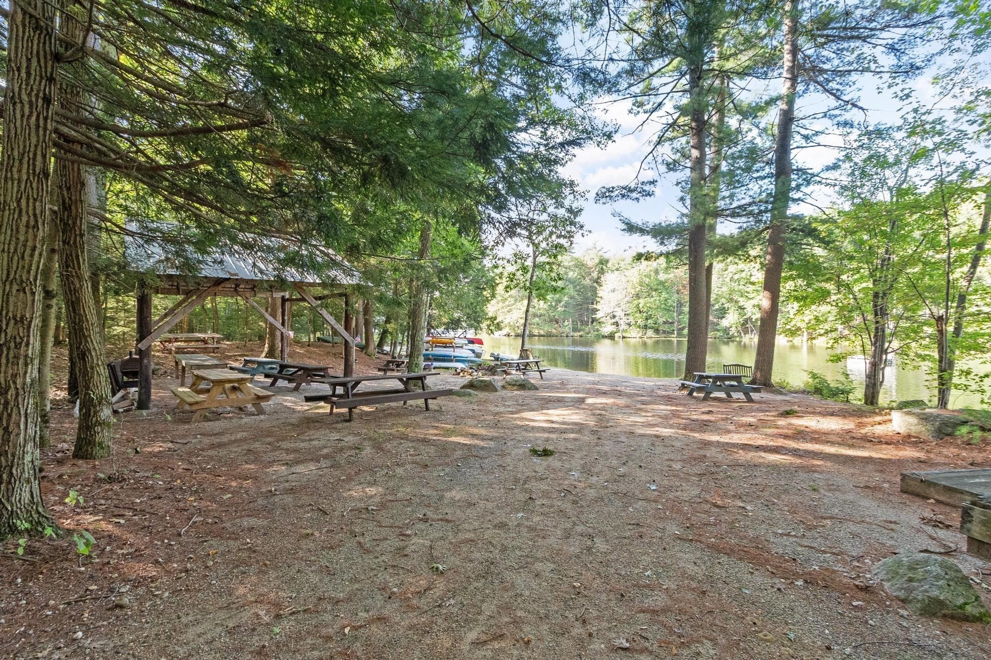 90 Secret Lake Rd. Property Photo 33