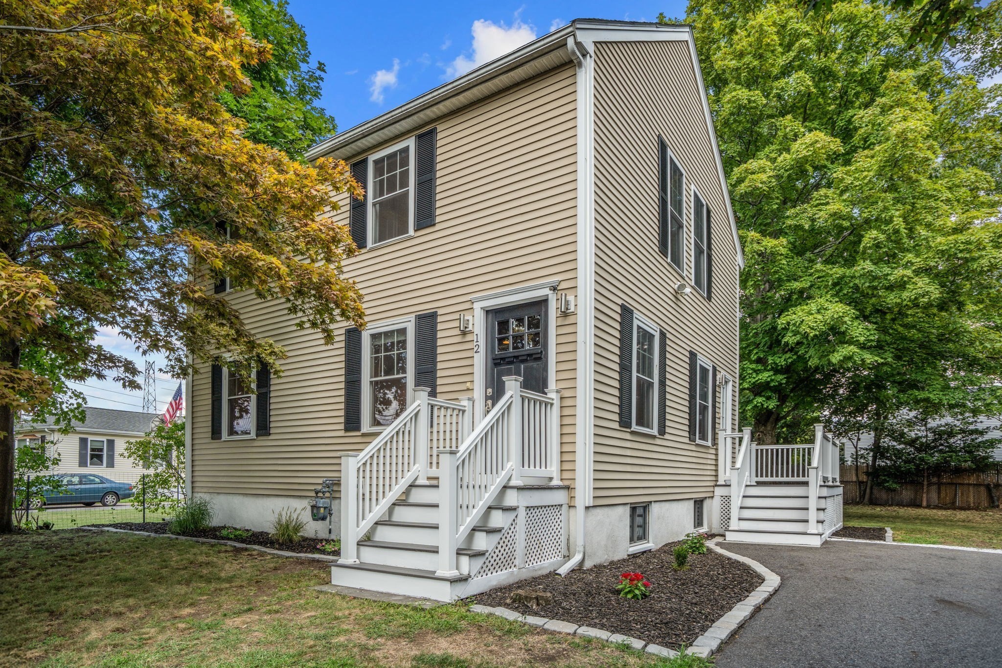 12 Lancaster Rd Property Photo 1