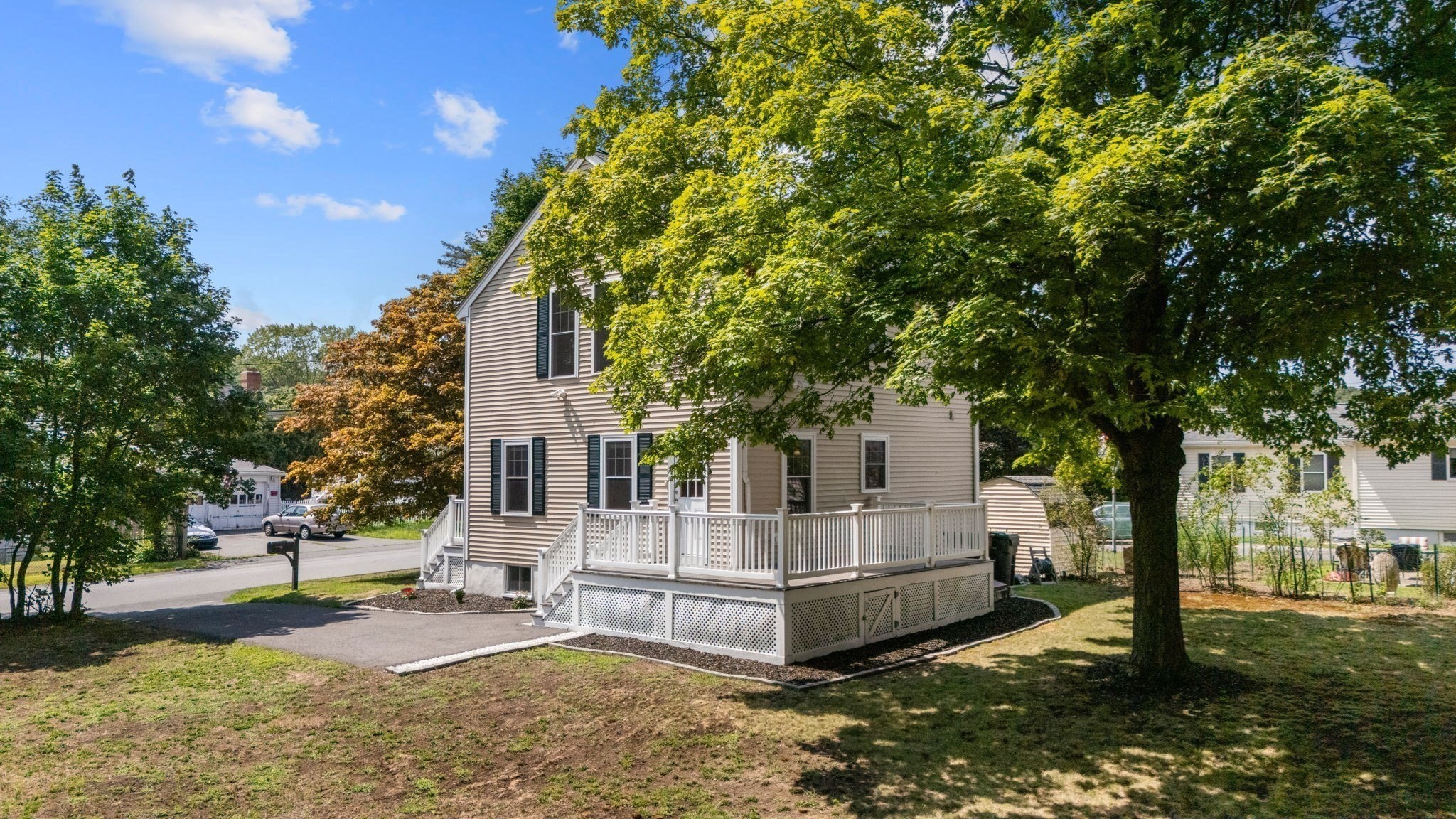 12 Lancaster Rd Property Photo 2
