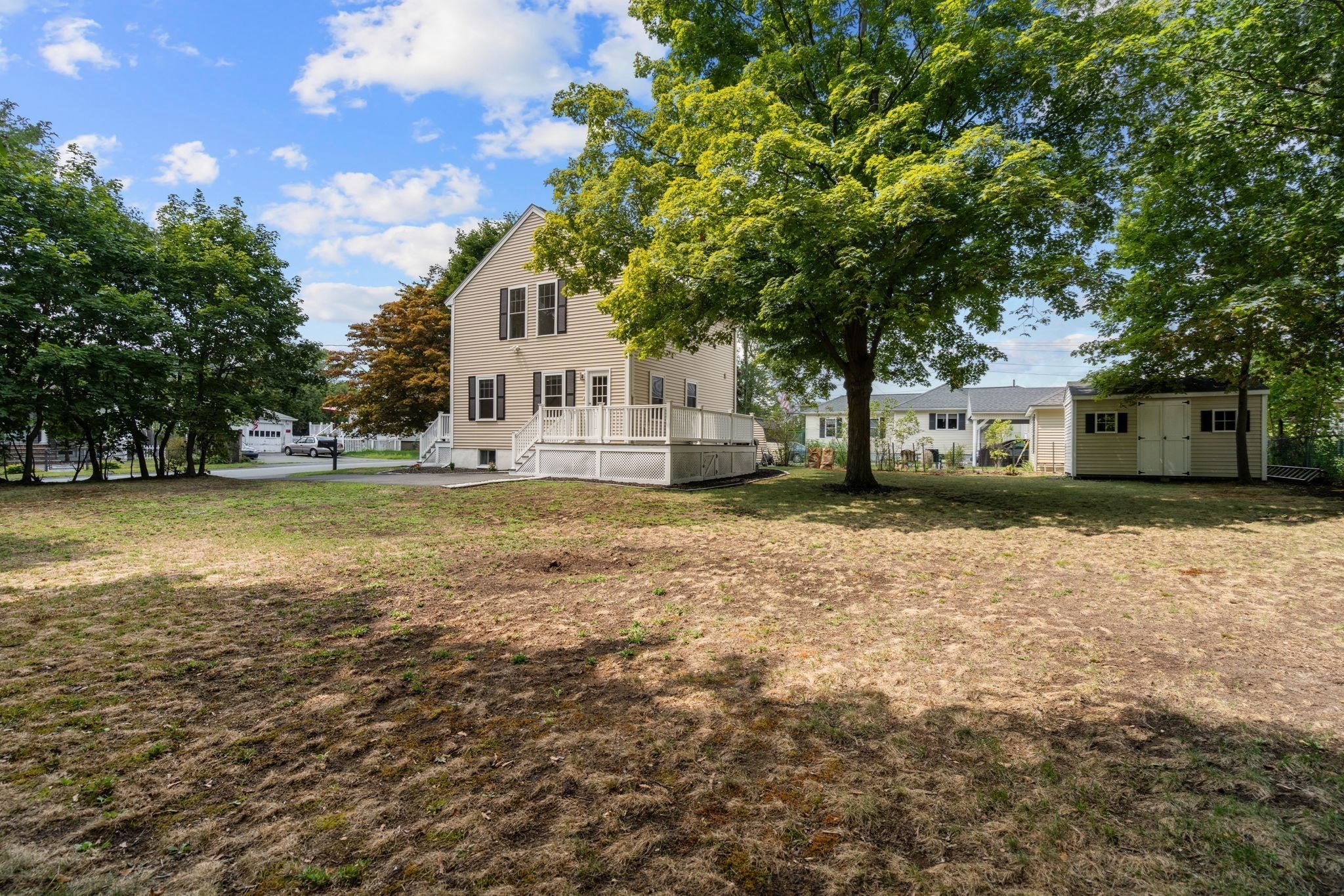 12 Lancaster Rd Property Photo 3