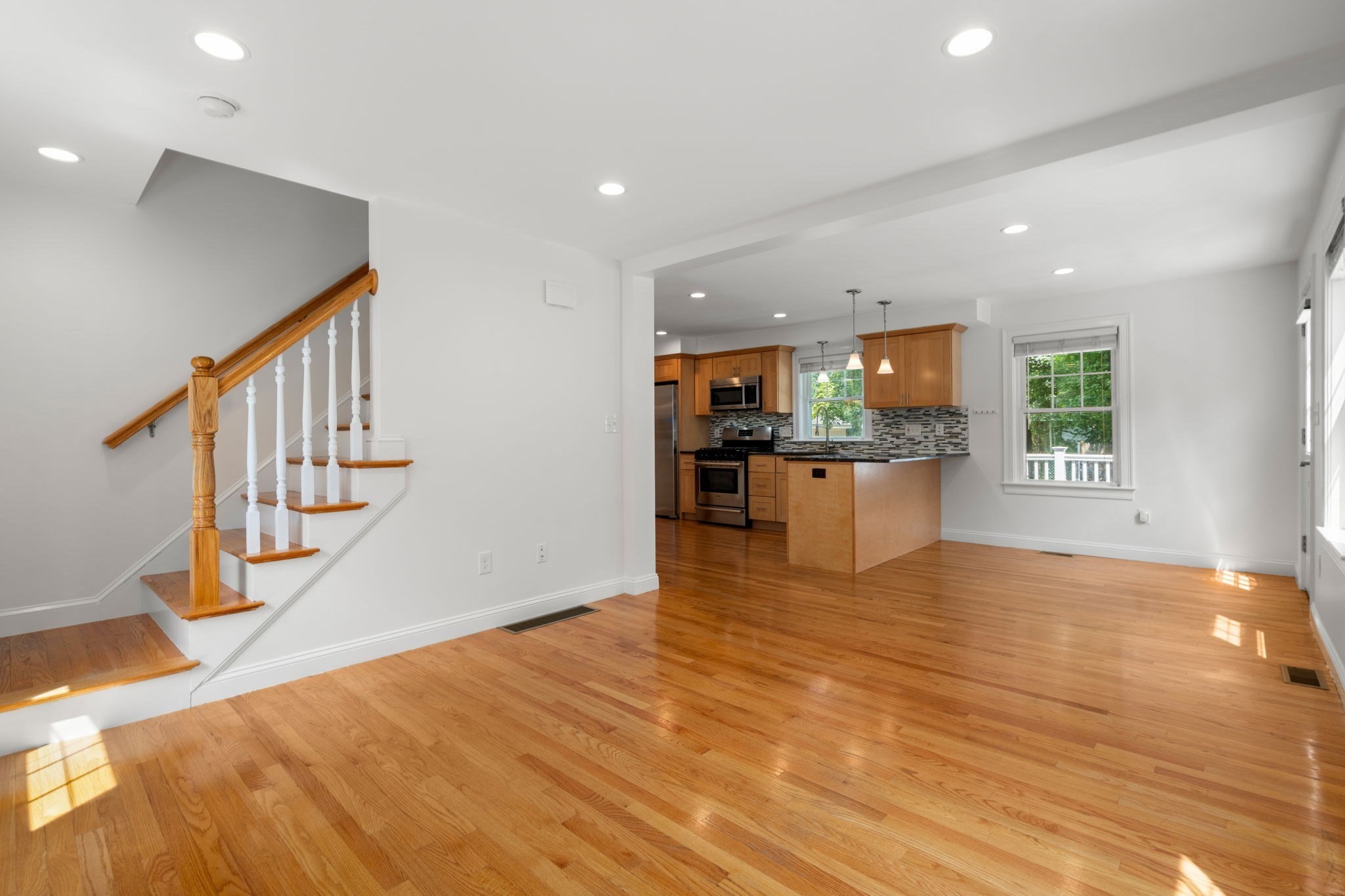 12 Lancaster Rd Property Photo 5