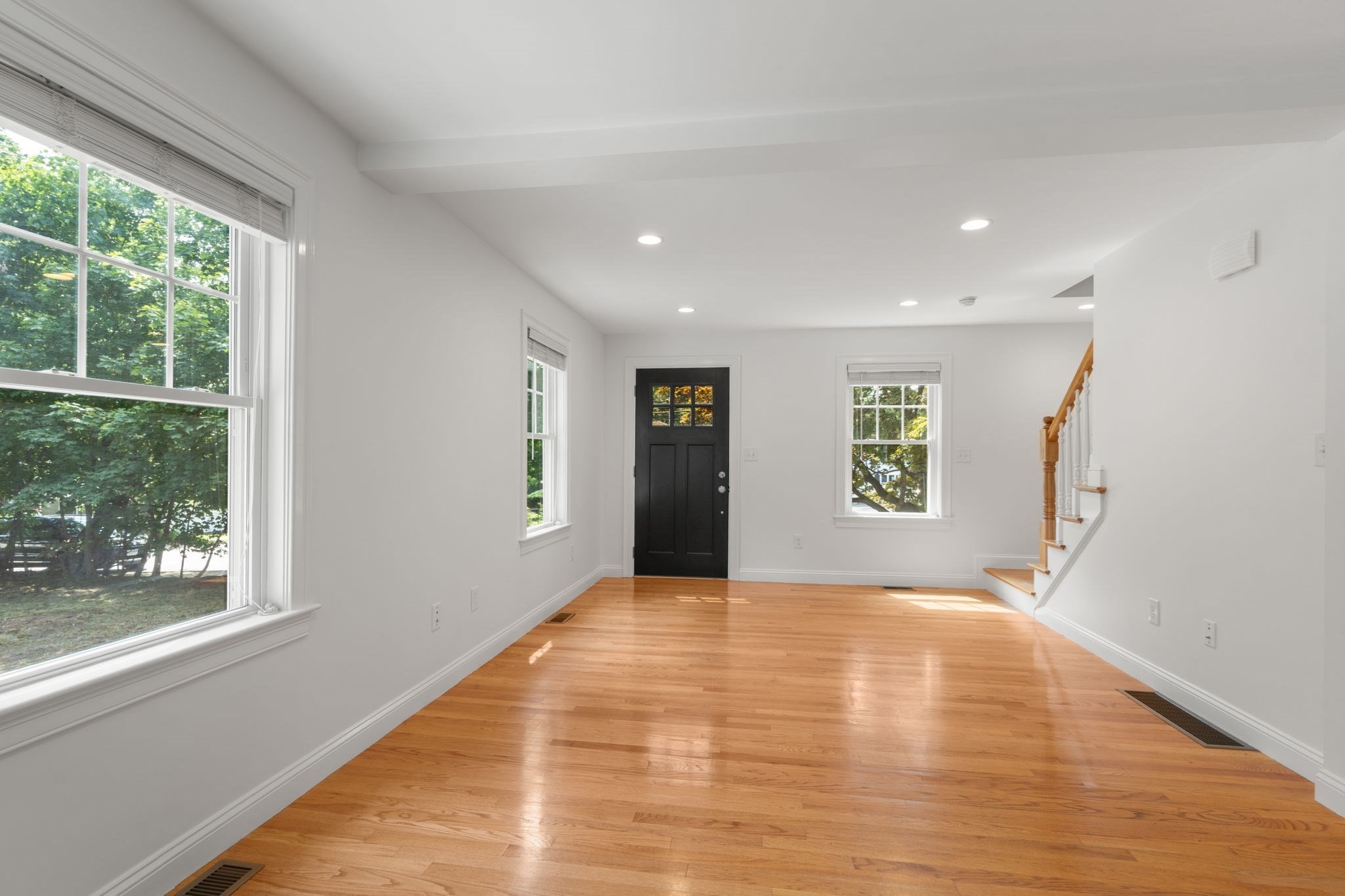 12 Lancaster Rd Property Photo 6