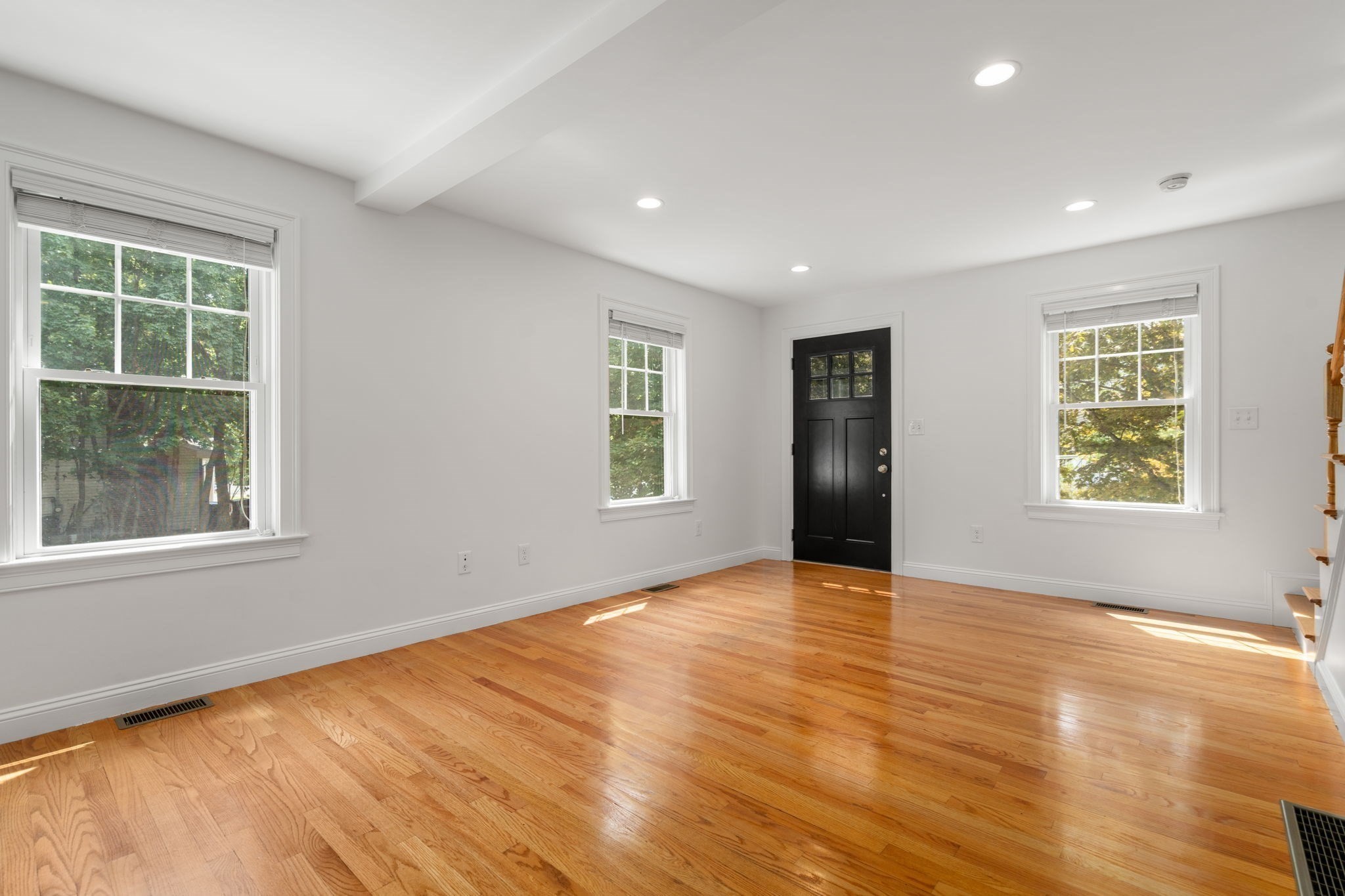 12 Lancaster Rd Property Photo 7
