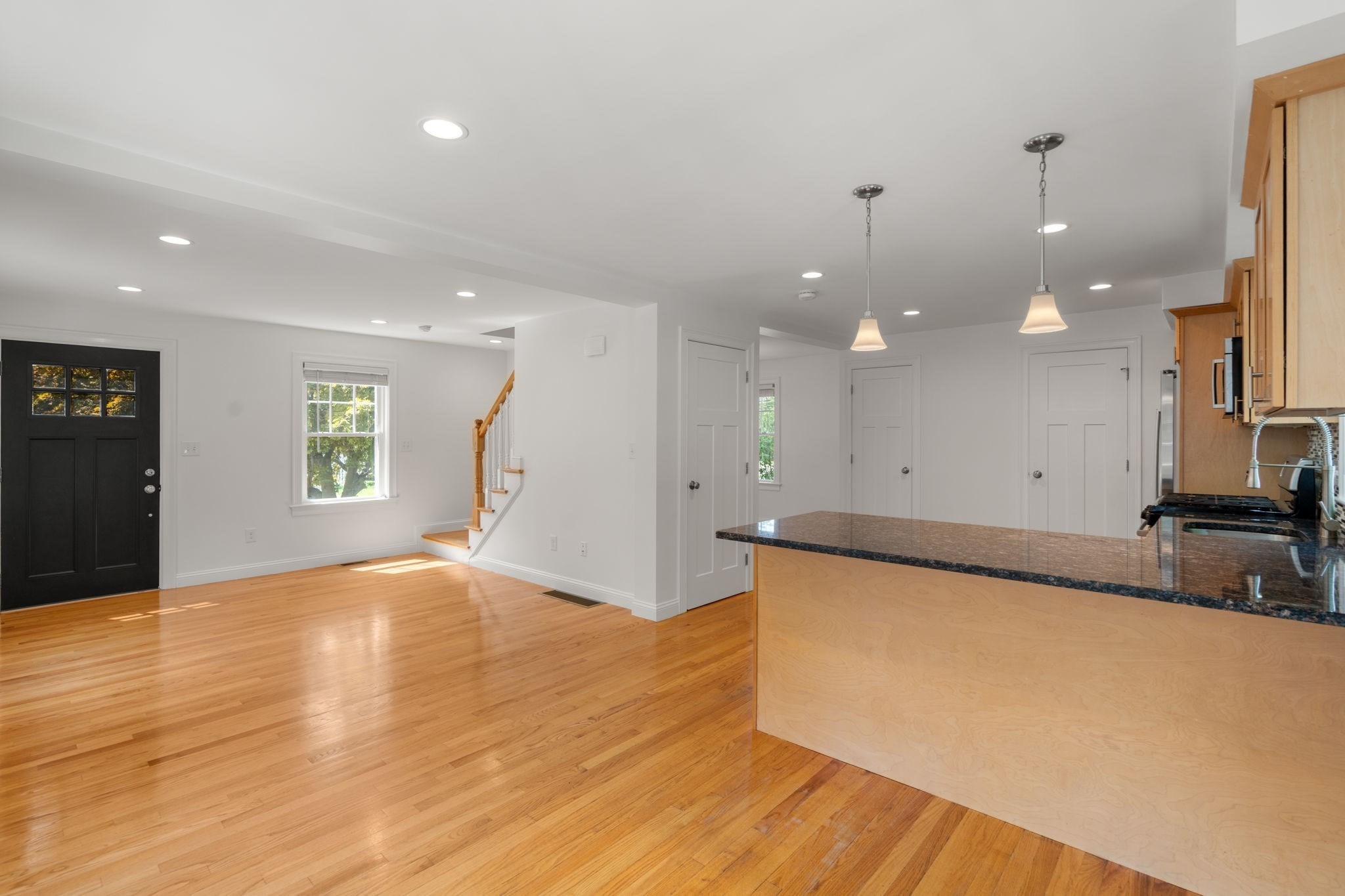 12 Lancaster Rd Property Photo 8