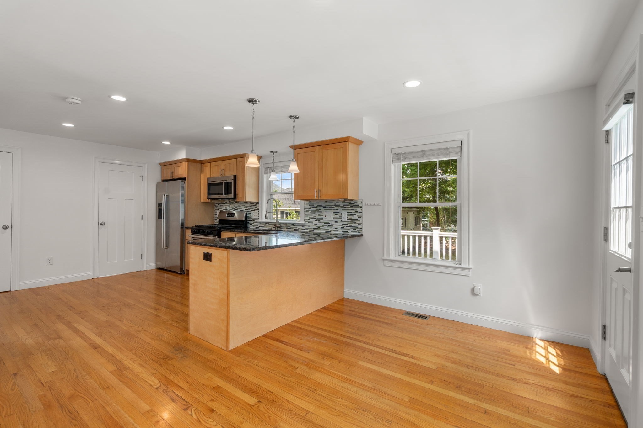 12 Lancaster Rd Property Photo 10