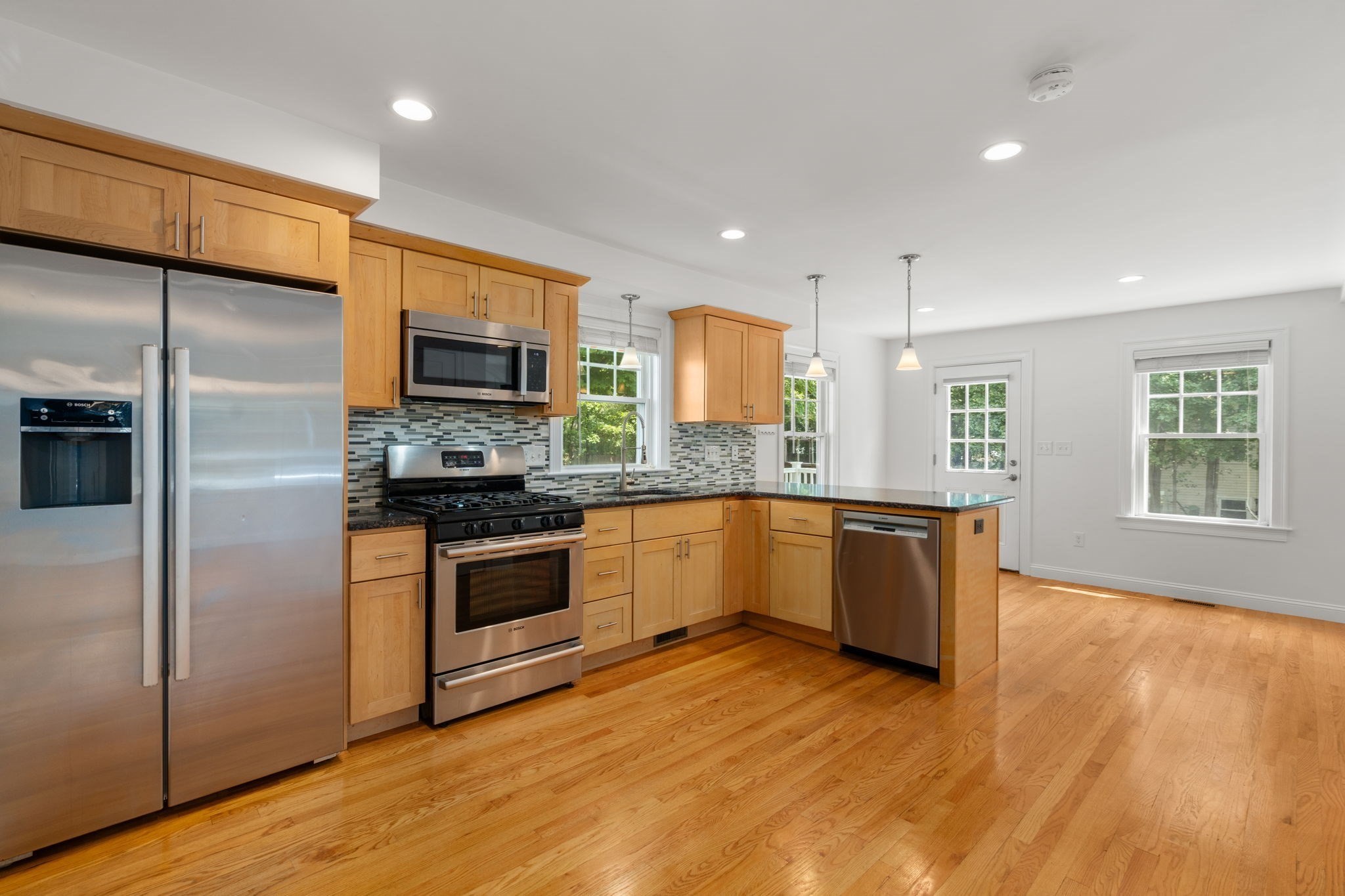 12 Lancaster Rd Property Photo 11
