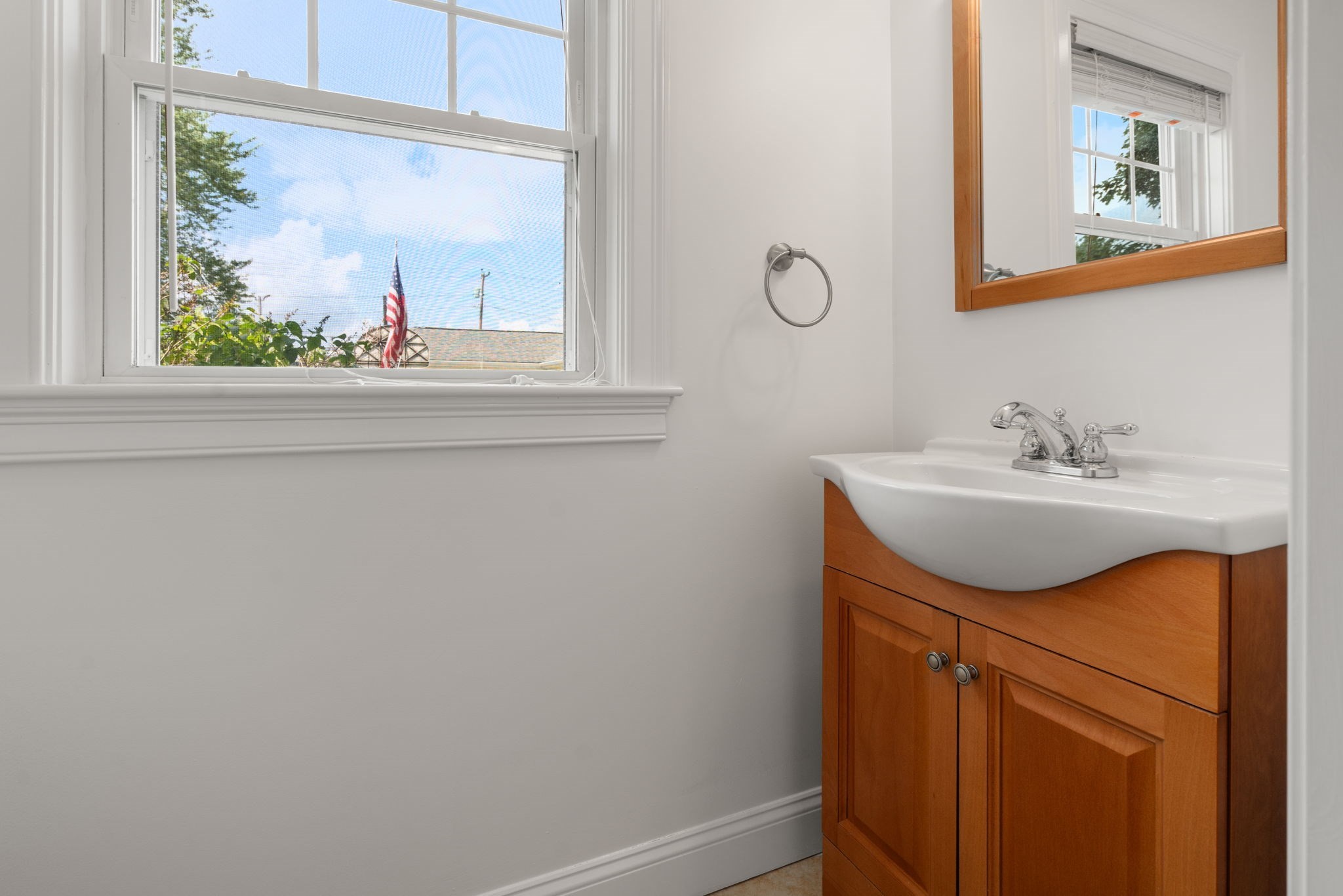 12 Lancaster Rd Property Photo 14